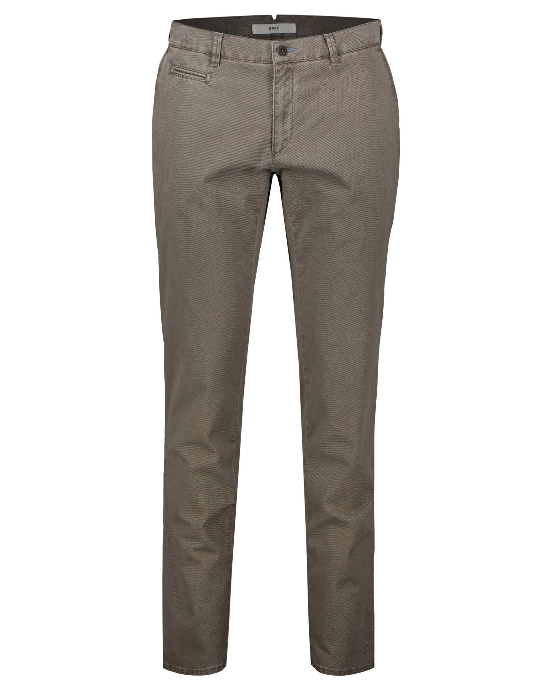 Brax Chnohose Style FABO, Sportve Cordhose m modernen Chnostyle Brax Chnohose Style FABO, Sportve Cordhose m modernen Chnostyle