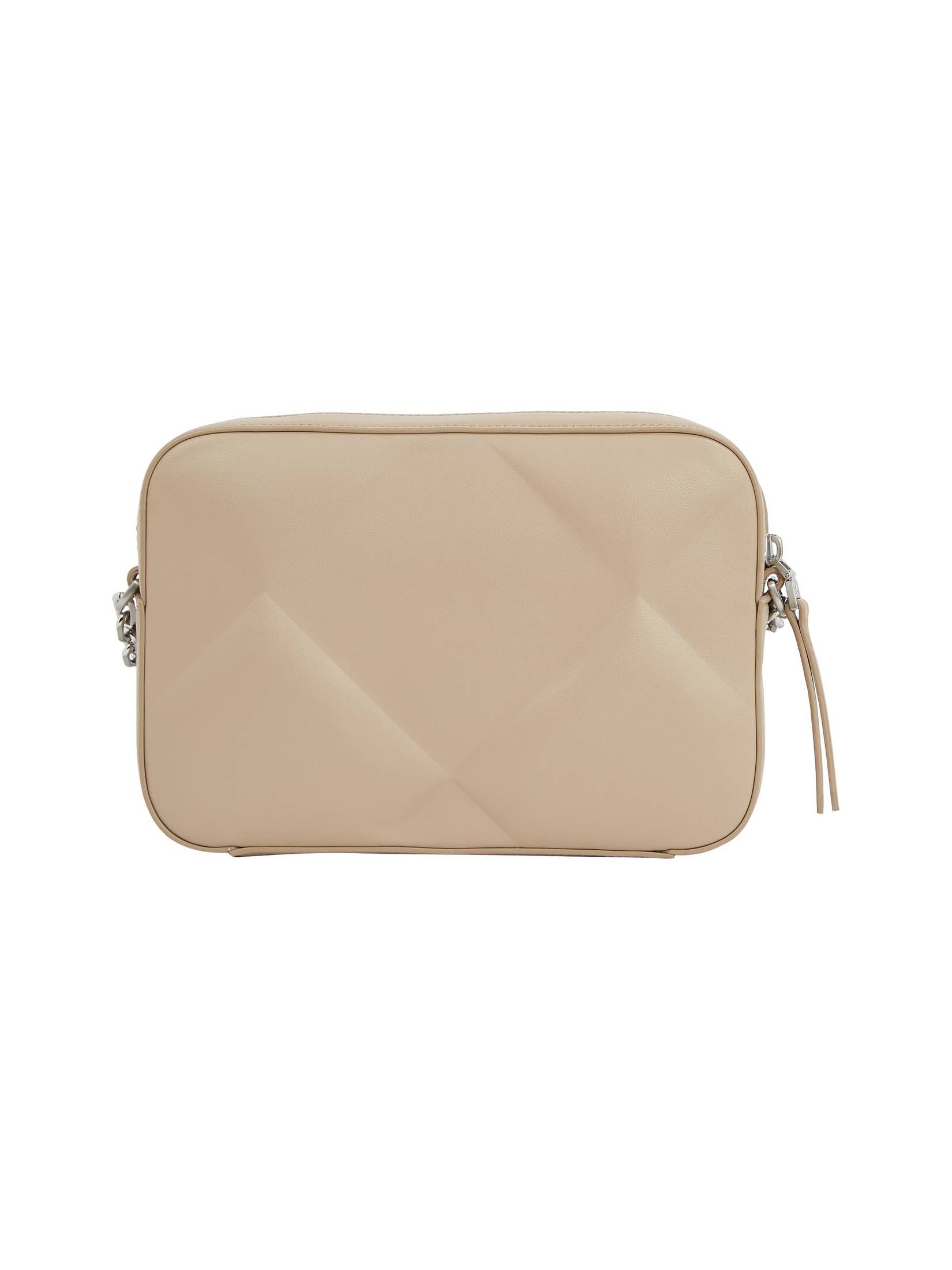 Calvin Klein Damen Umhängetasche RELOCK QUILT CAMERA BAG kaufen engelhorn