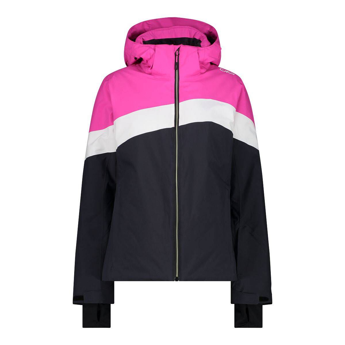 Damen Skijacke Ski Jacke C&a Skijacke Damen GÃ¼nstig C&a