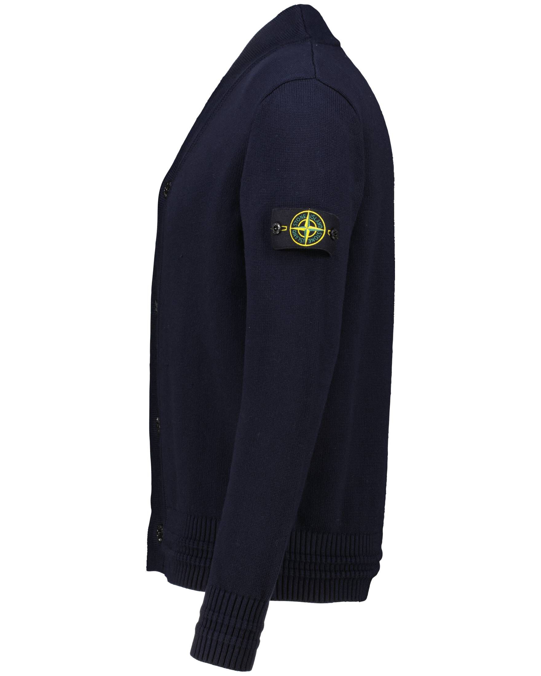 Fabelhafte Stone Island Herren Sale Ebenbild