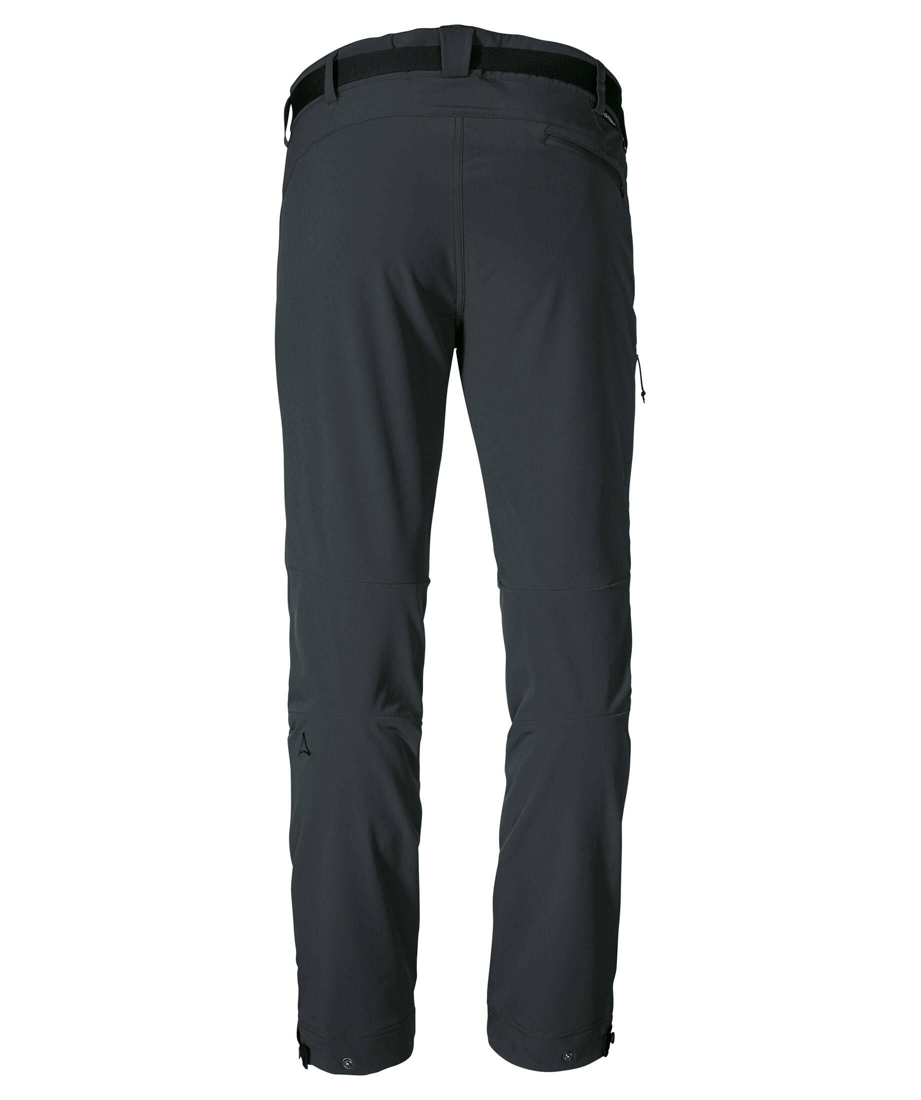 Schöffel Outdoorbroek Pants Taibun L koop je bij