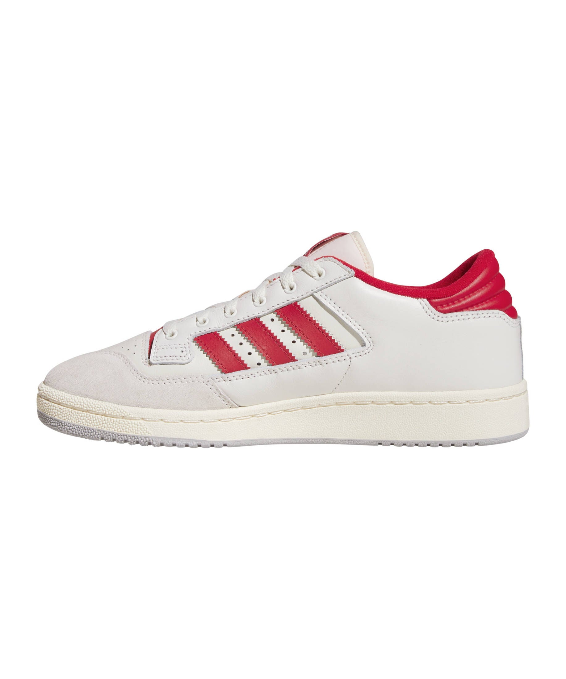 adidas herren schuhe sneaker