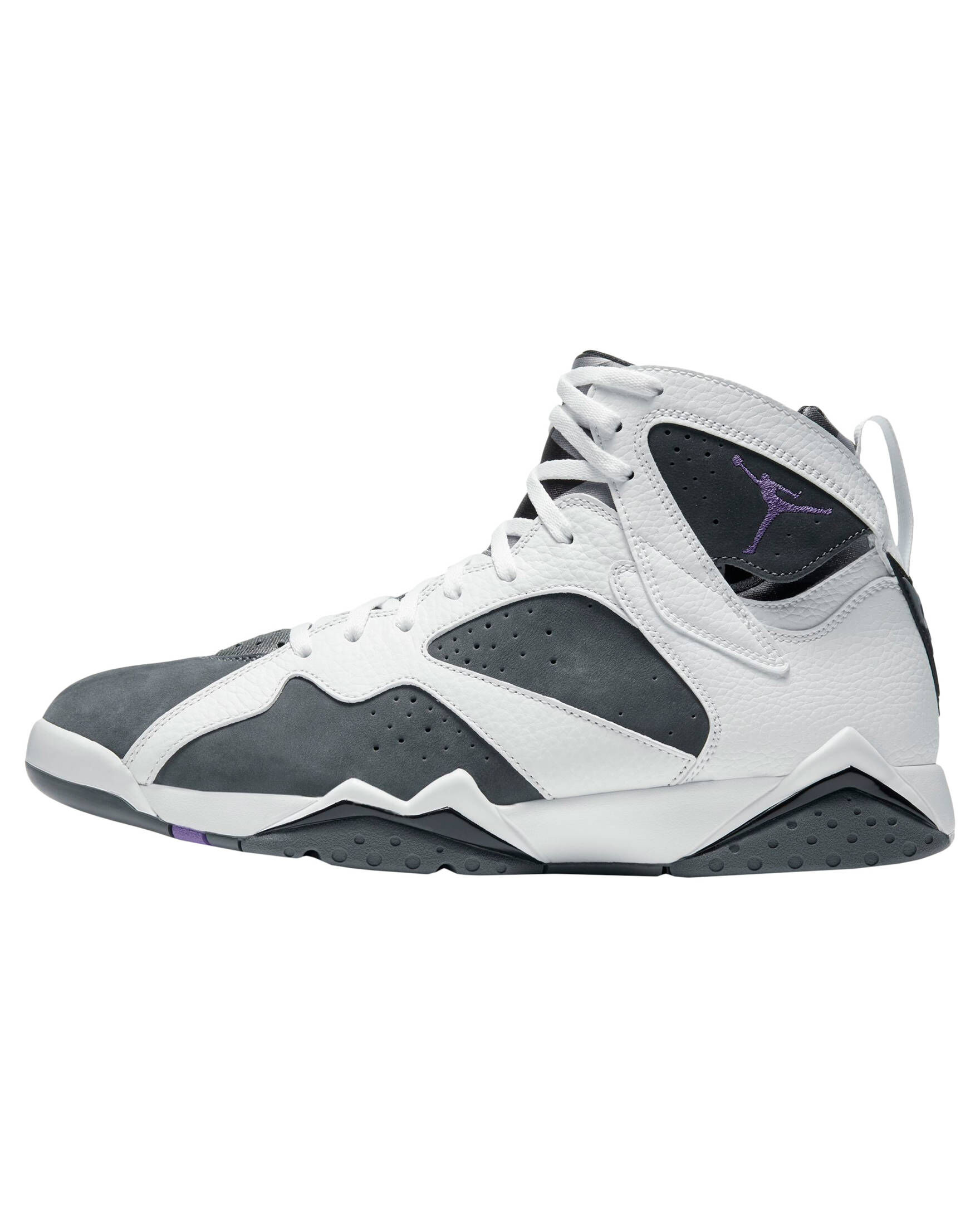 jordan 5 white infrared