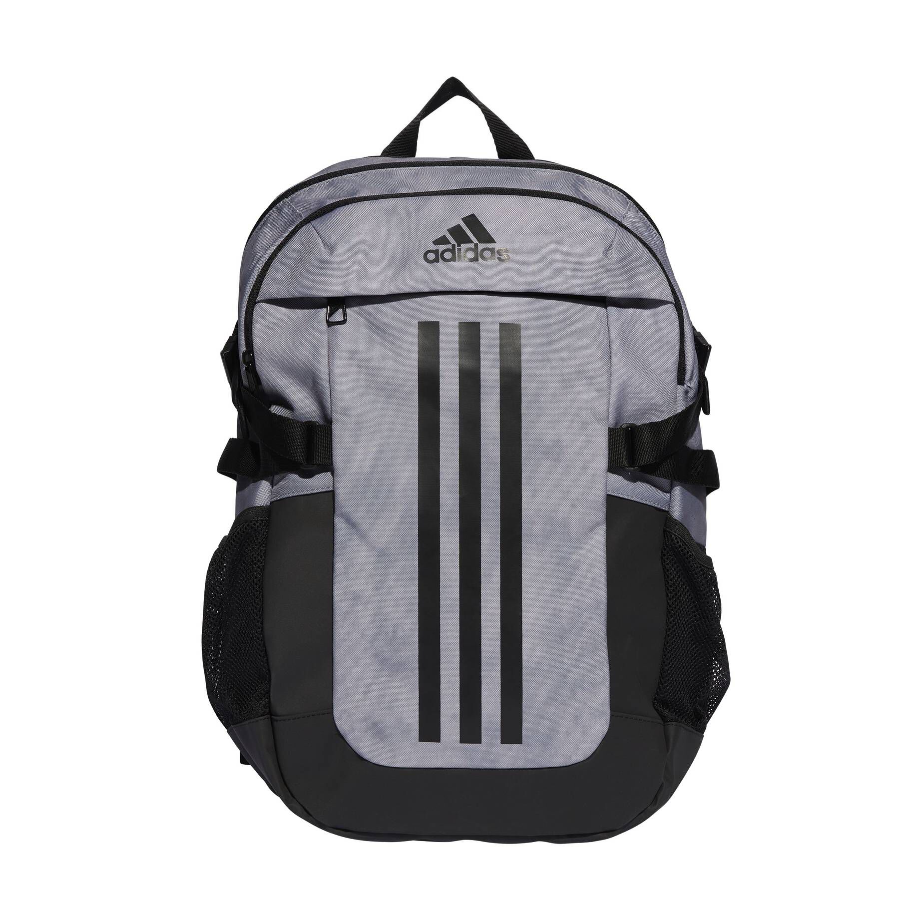 adidas Performance Herren Rucksack POWER kaufen engelhorn