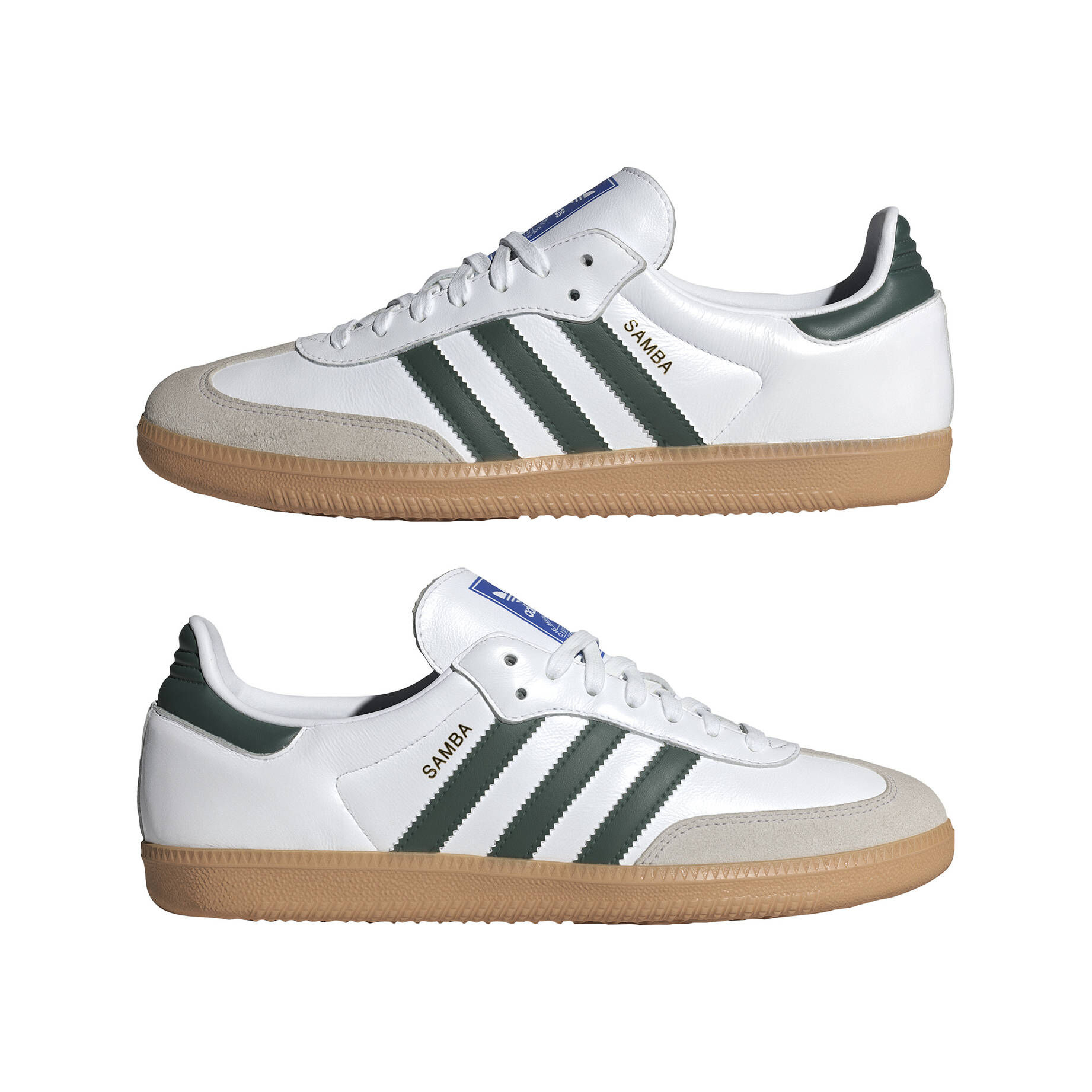 adidas gazelle silver green womens adidas Superstar II Shoes Black 8.5