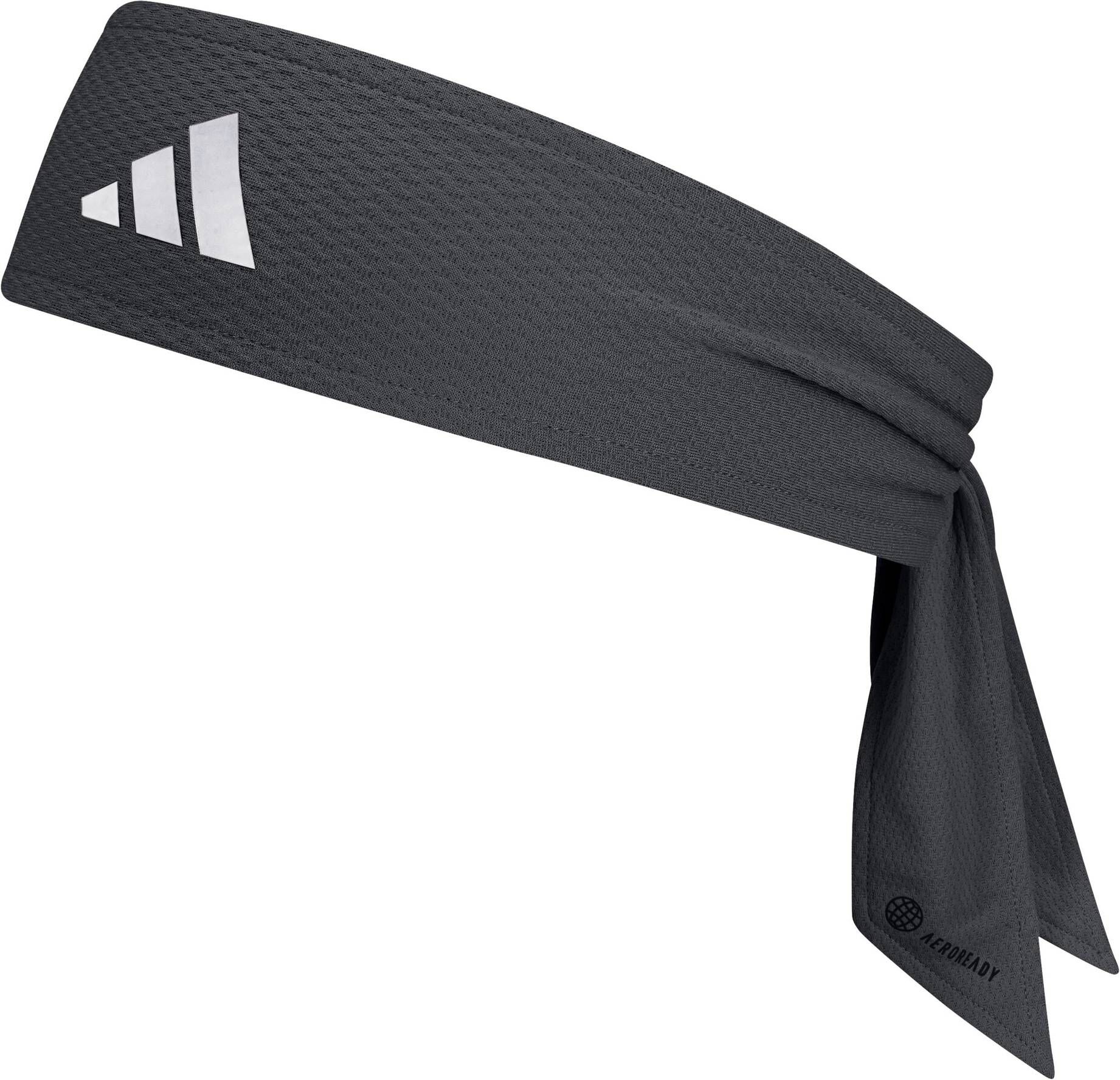 adidas stirnband tennis