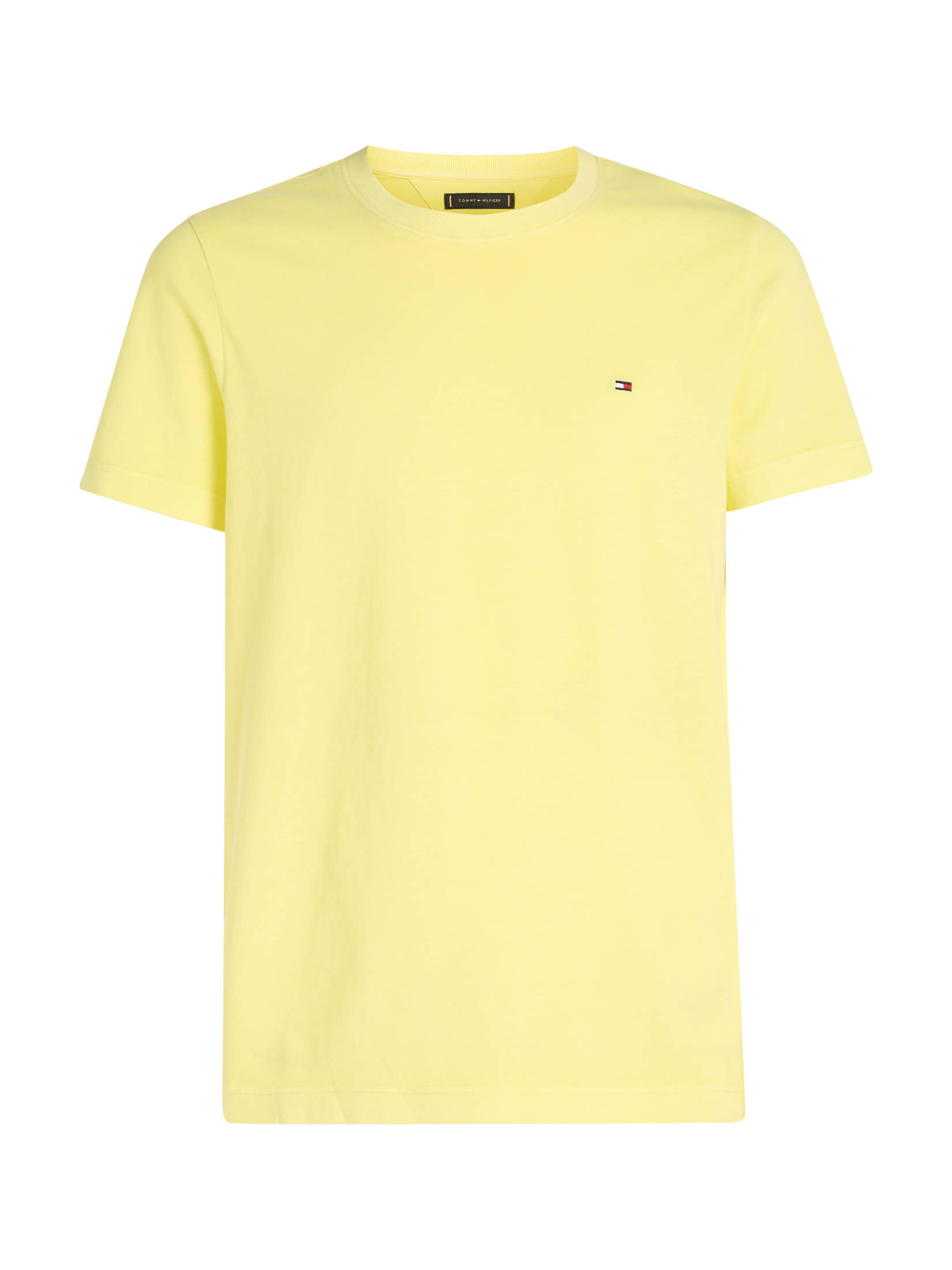 tommy hilfiger herren t shirt