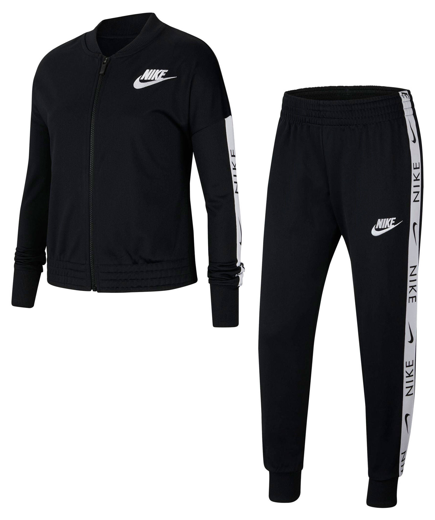 Nike Sportswear Mädchen Trainingsanzug kaufen | engelhorn