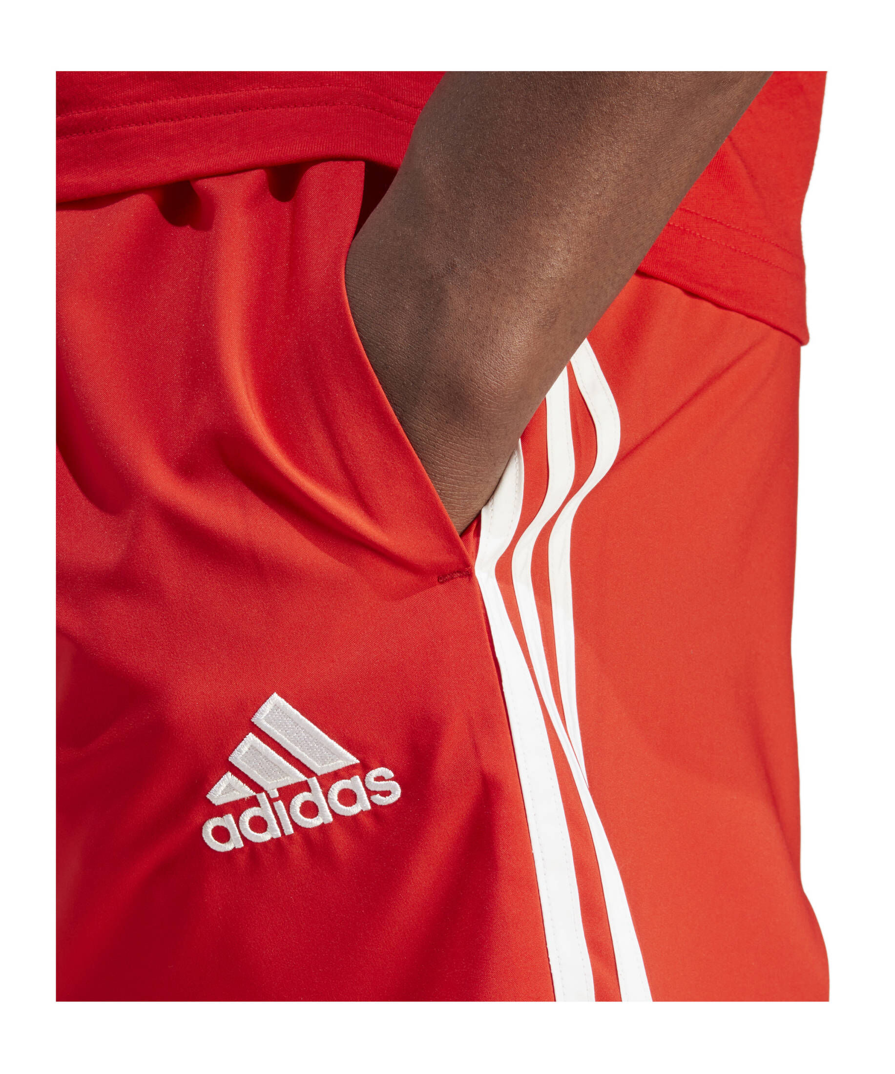 fc bayern hose schwarz