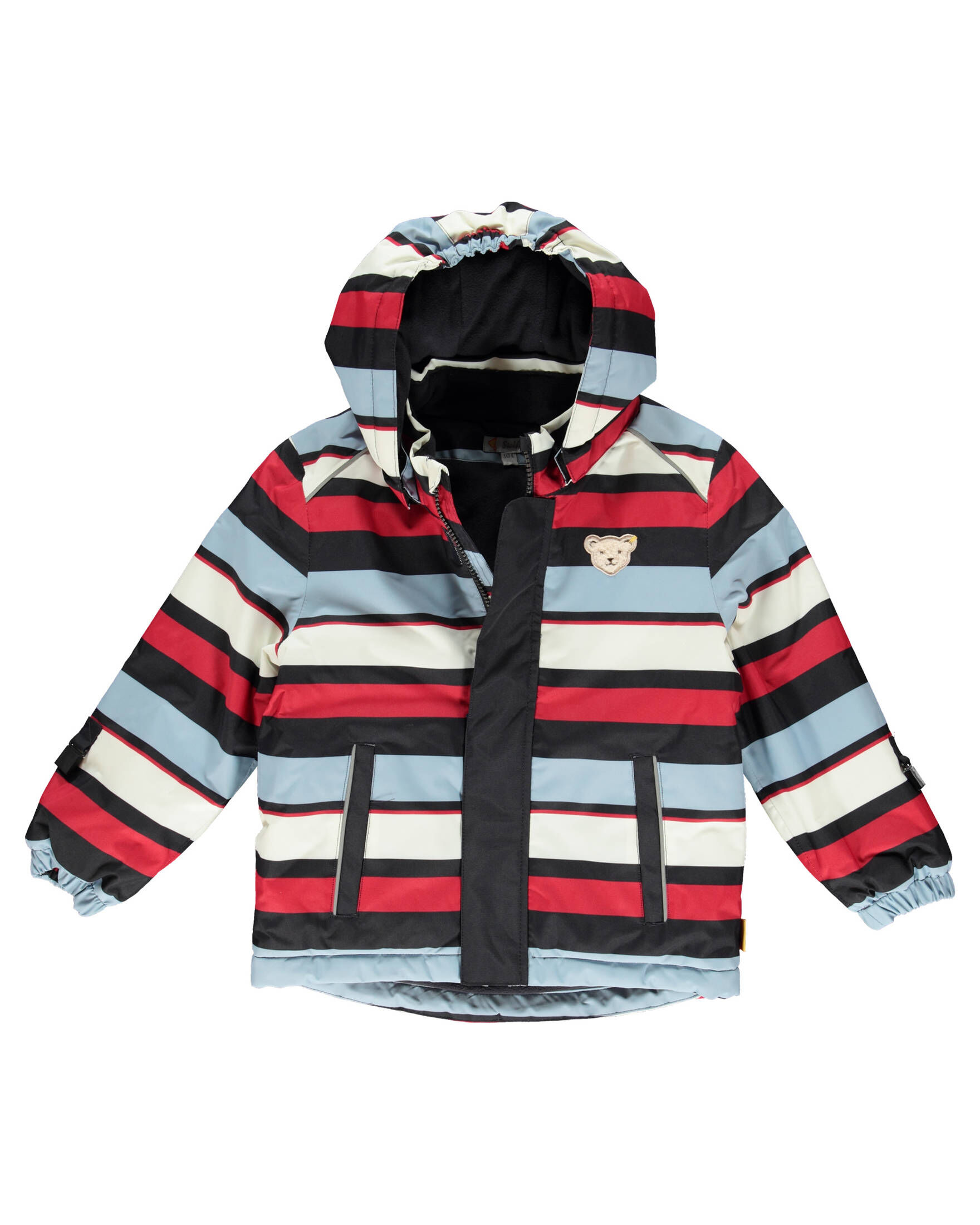 Baby und Kleinkind Regenjacke TEC-OUTERWEAR