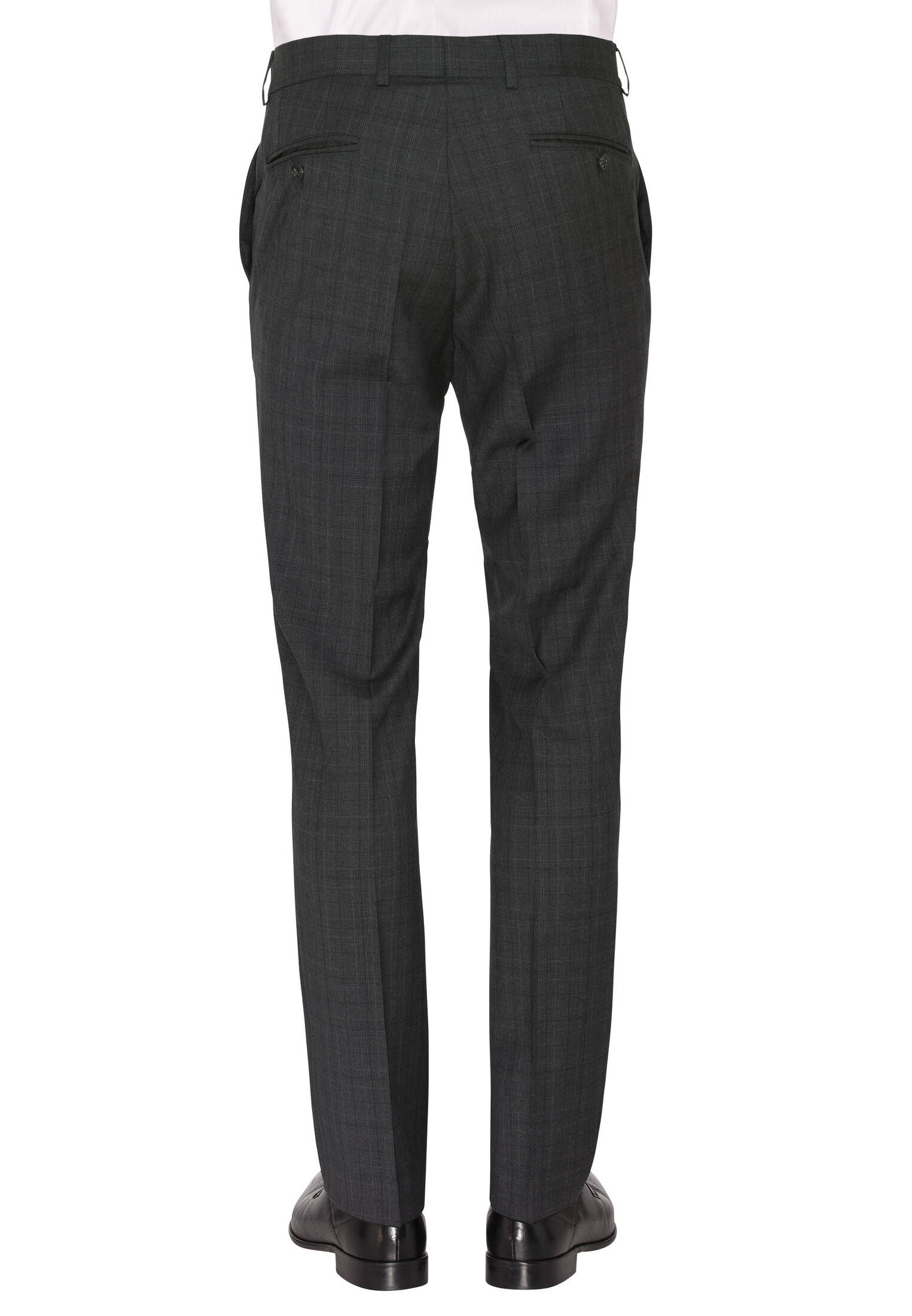 Herren Hose CG Sascha
