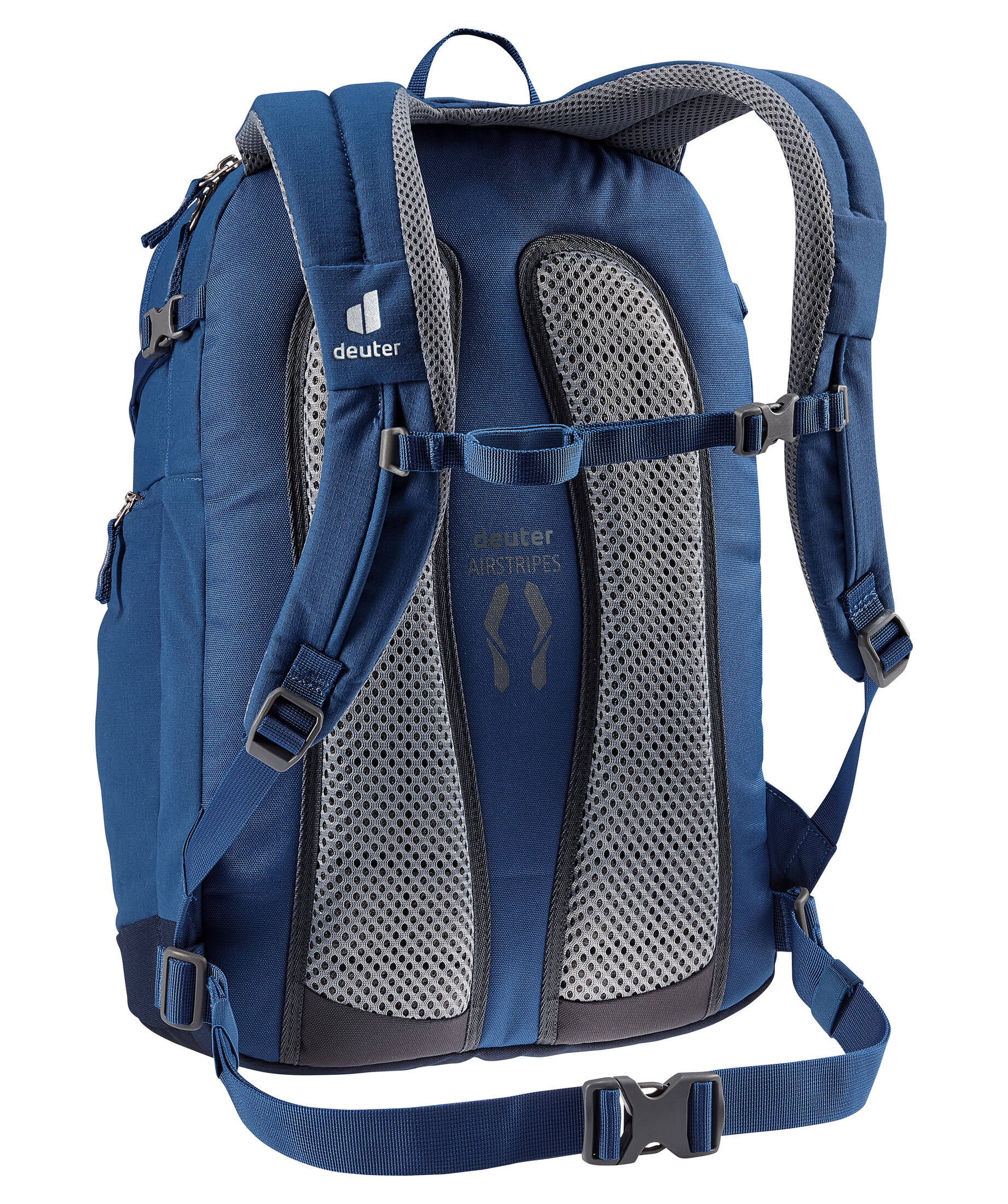 Deuter STEPOUT 22 125TH ANNIVERSARY EDITION - Tagesrucksack - View #4