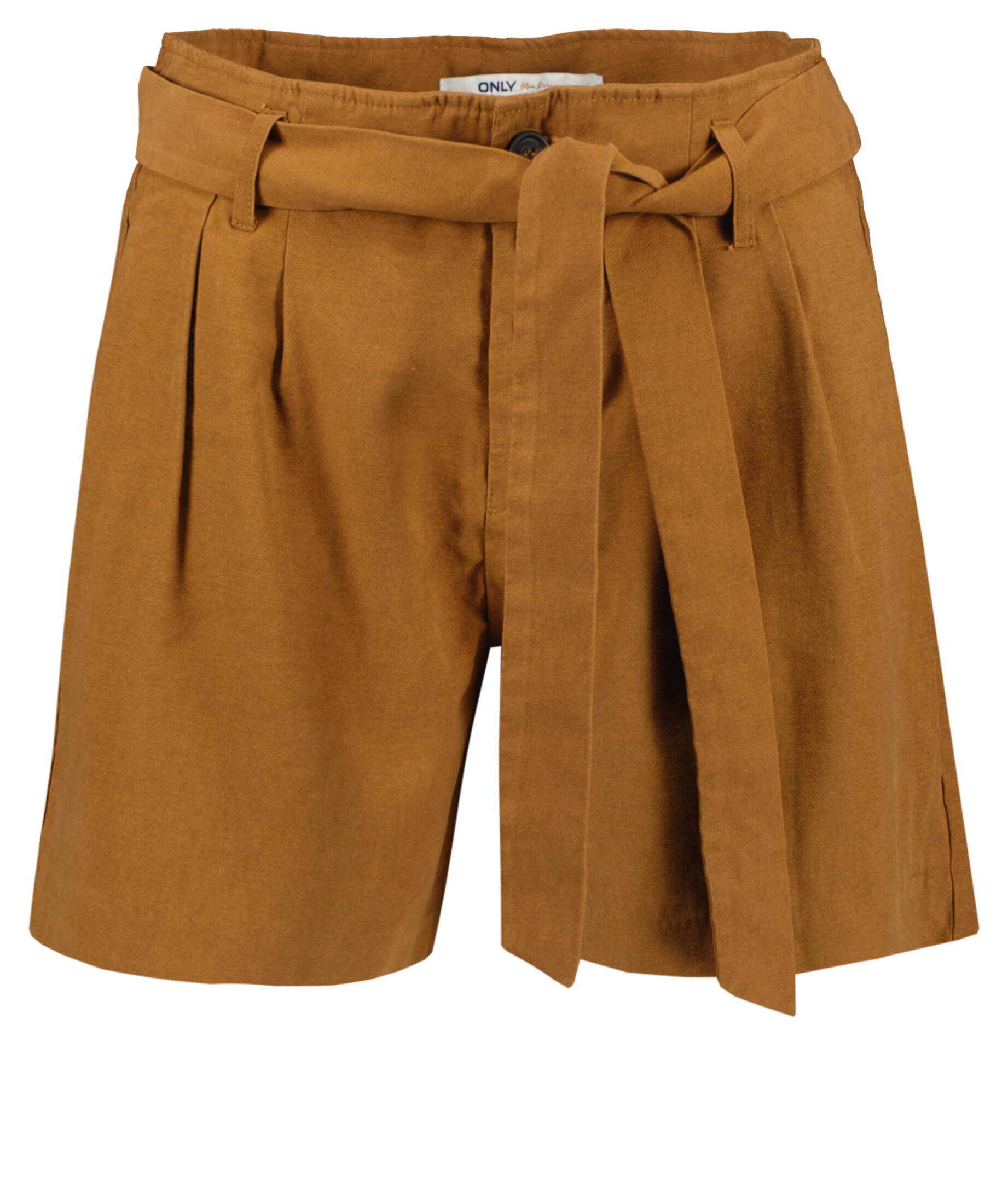 Only Damen Shorts Onlyviva Emery kaufen | engelhorn