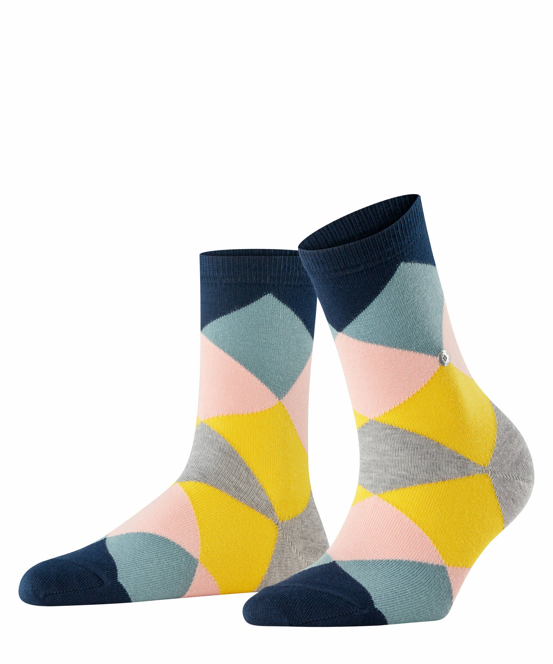 Burlington Socken Damen