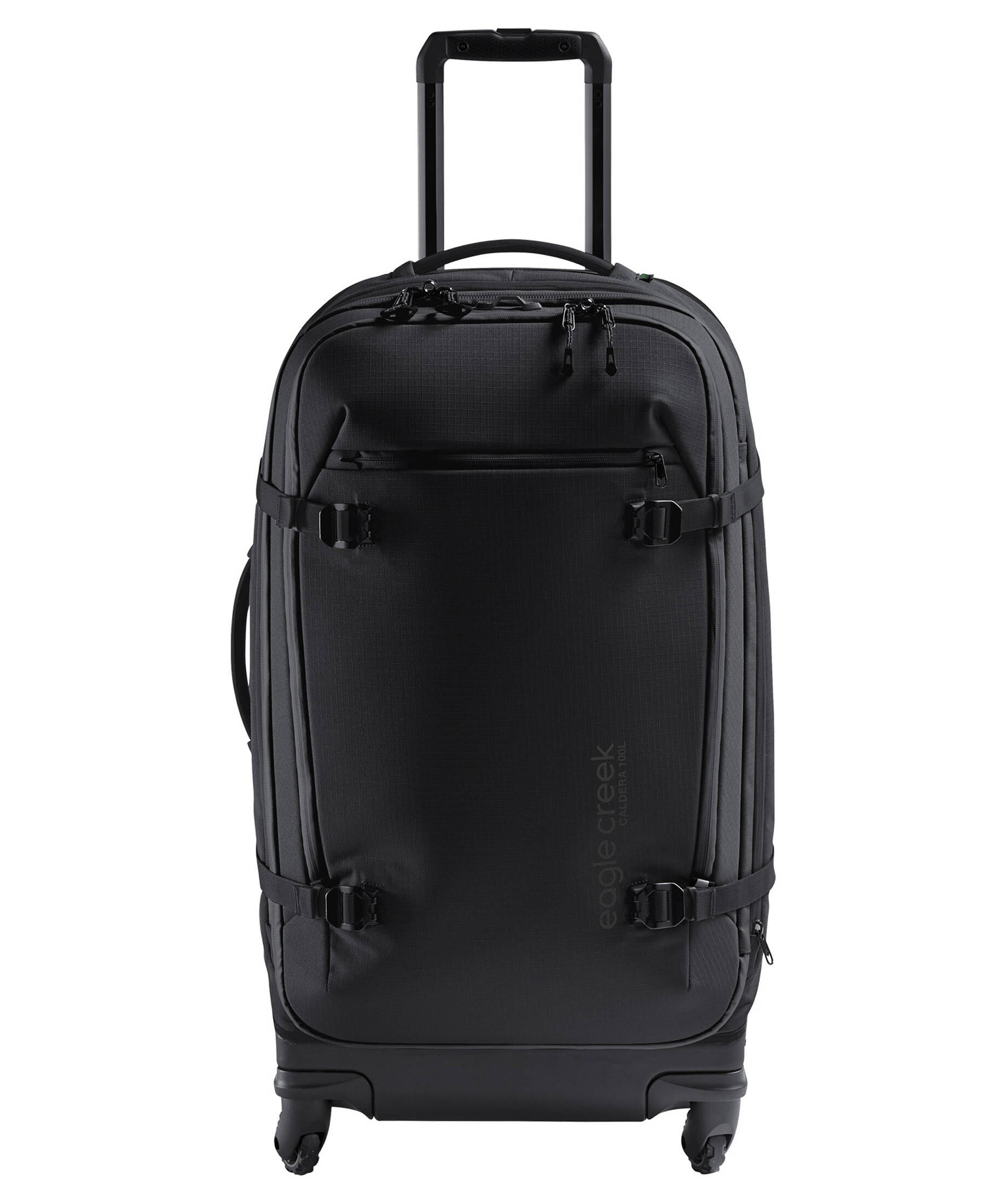 Trolley "Caldera 4Wheel Duffle 100 L"