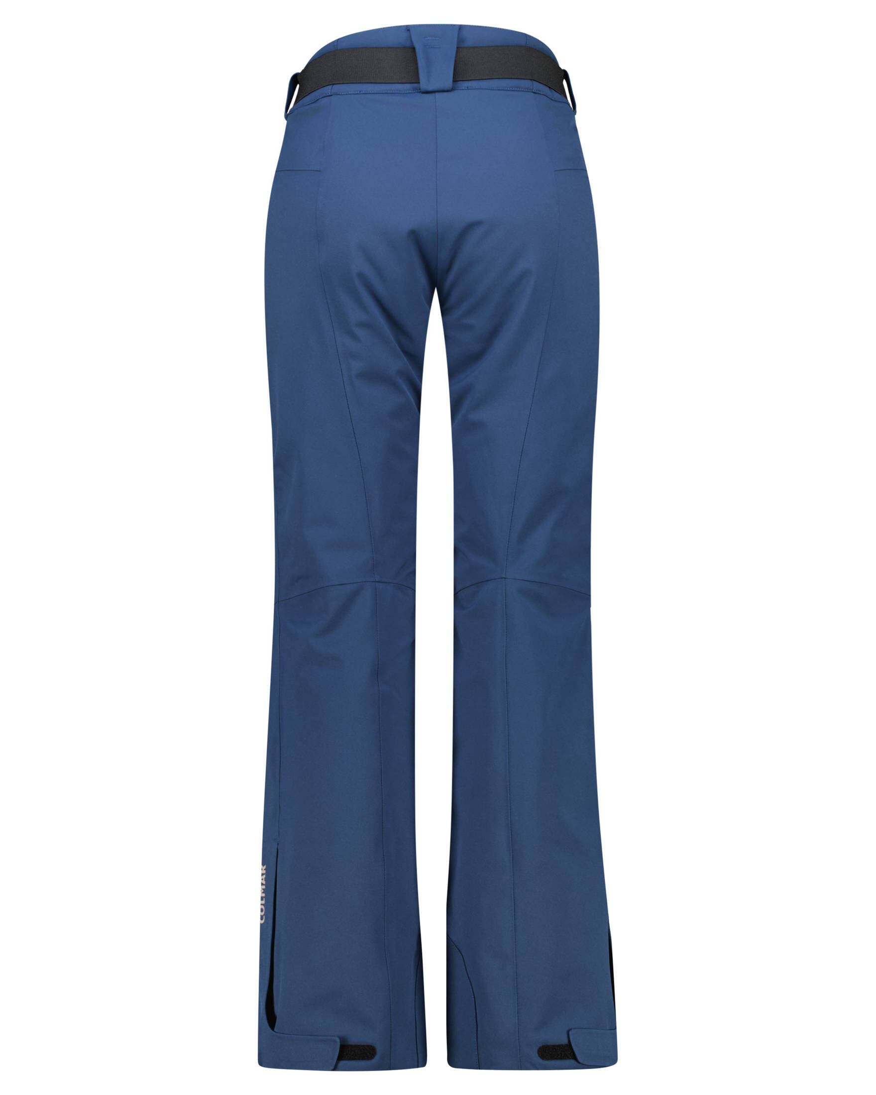 zalando skihose frauen