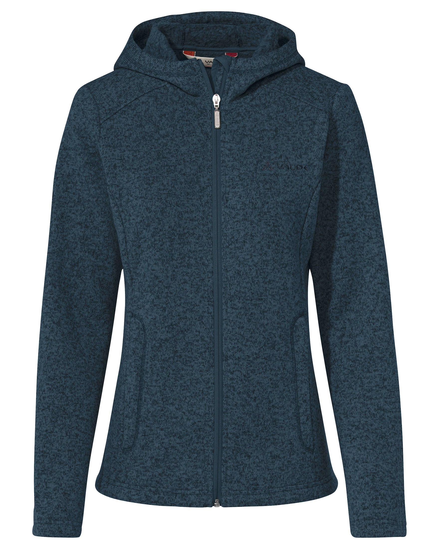 Fleecejacke Damen