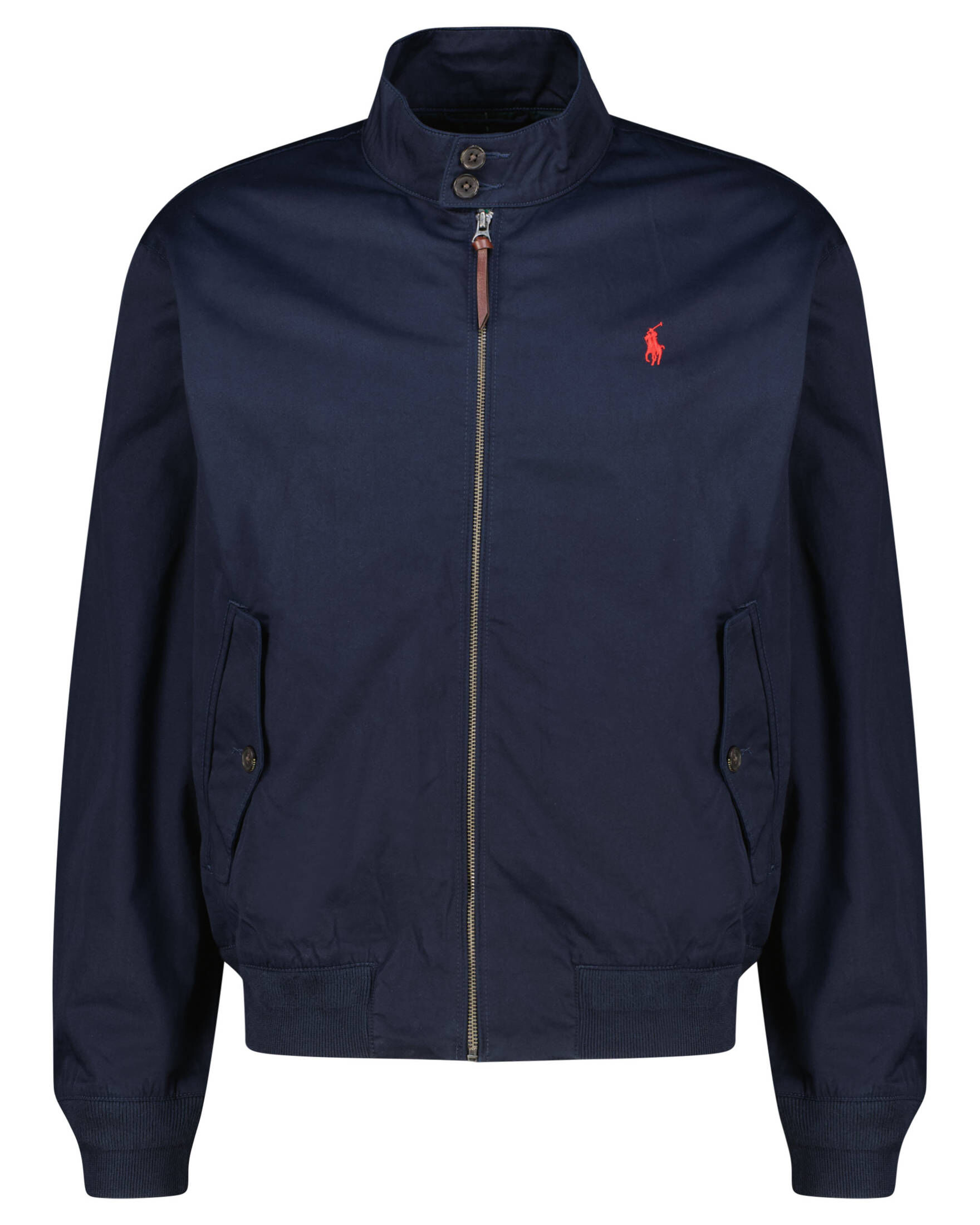 ralph lauren jacke sale herren