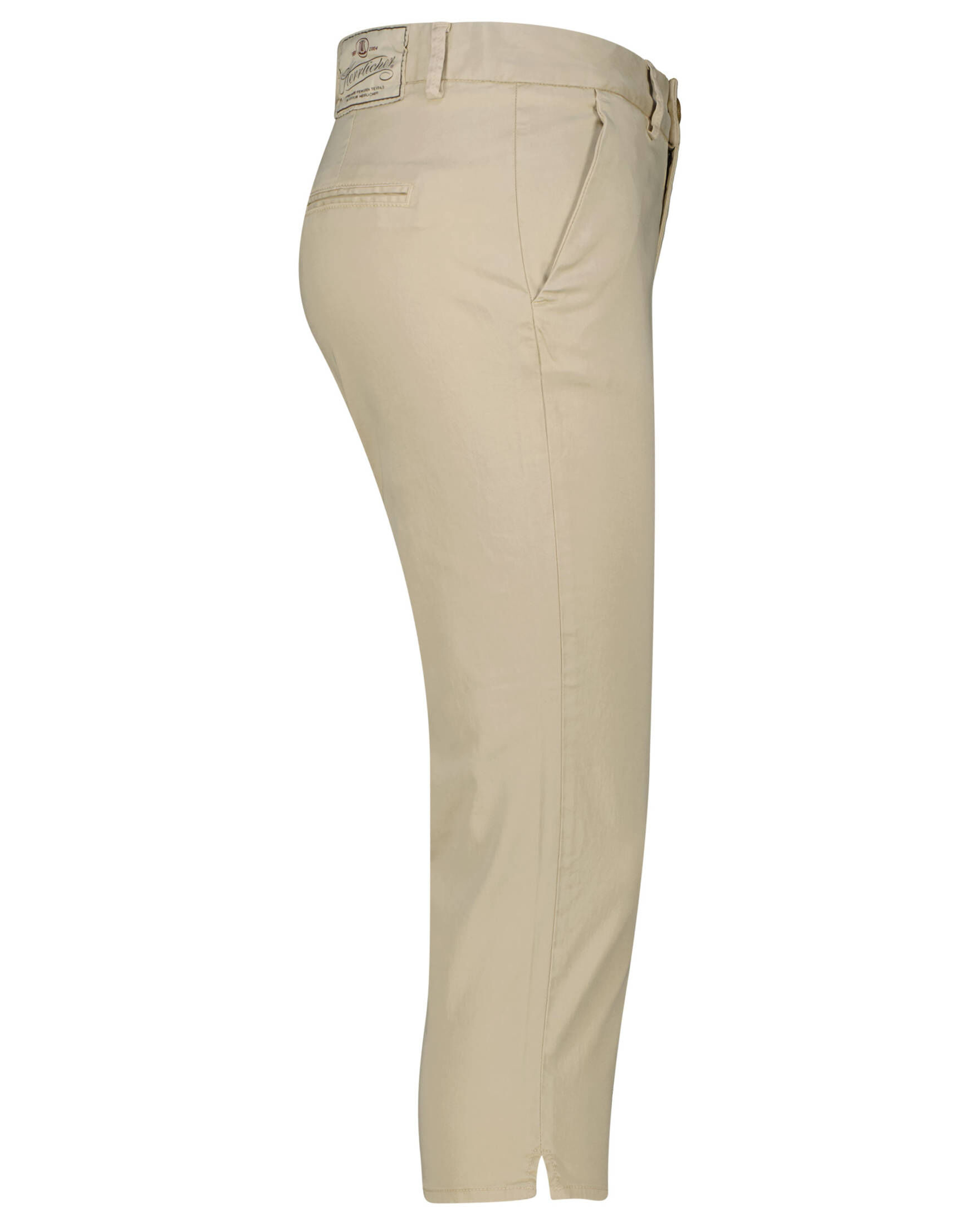 capri laufhose damen
