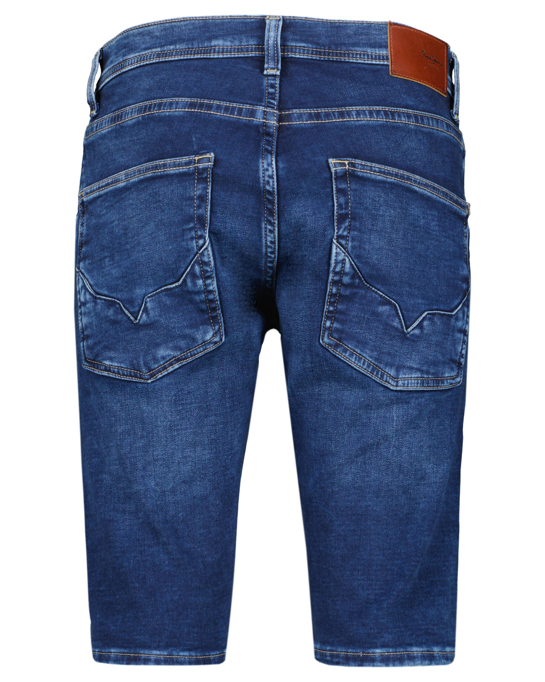 PE PE JEANS Herren Port Linen – Nachhaltige Leinenschuhe Mit Gummi-Sohle