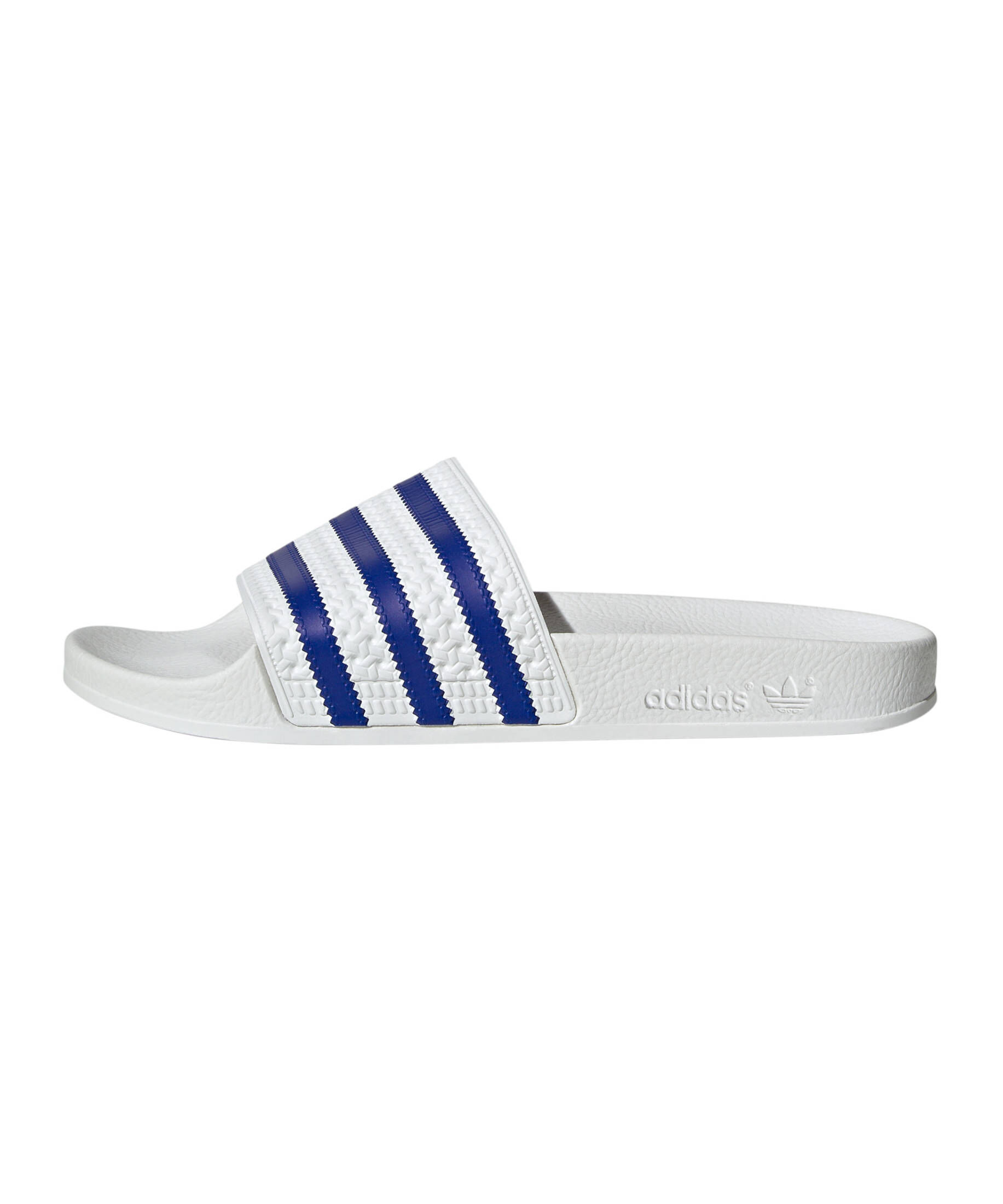 Adiletten Original Damen