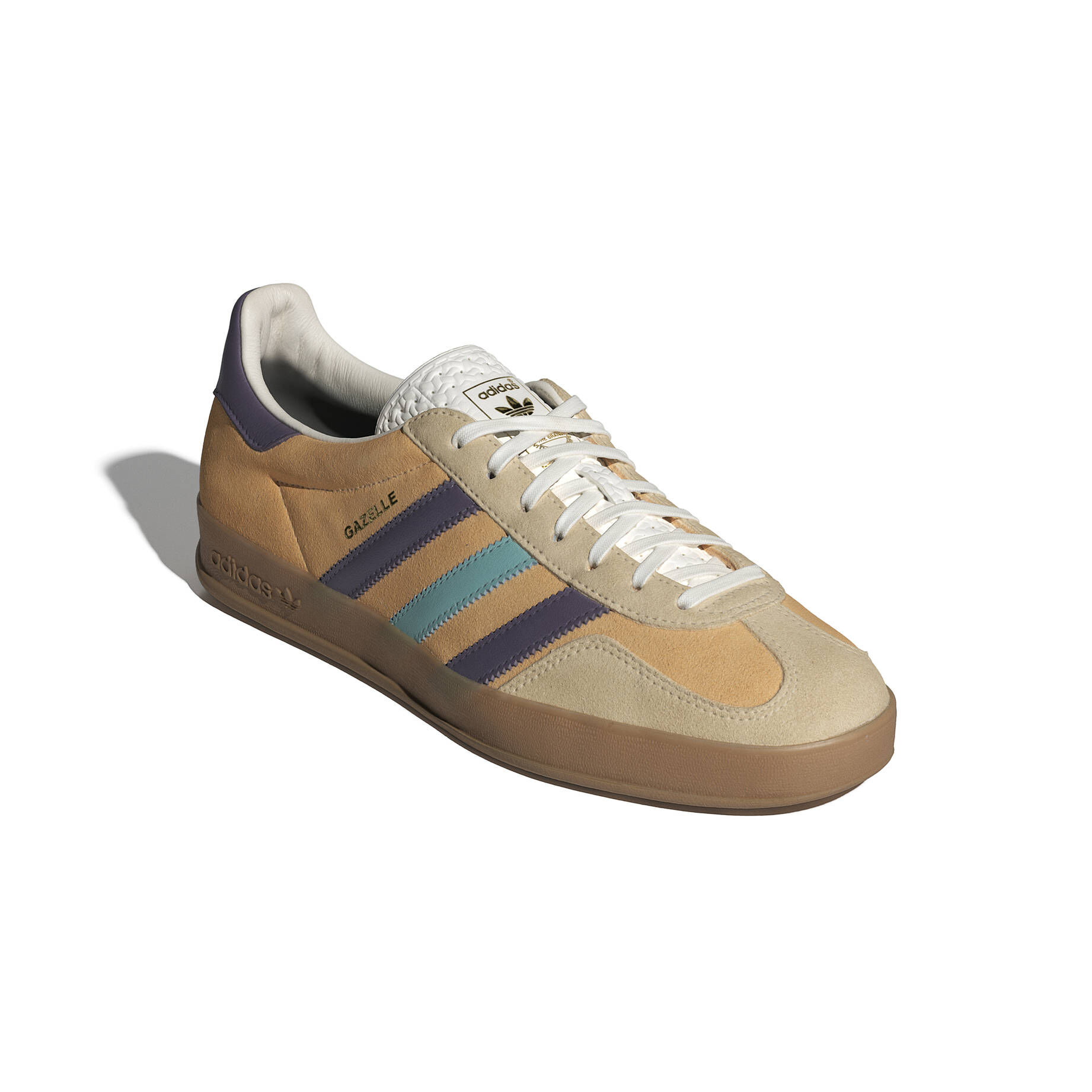 adidas gazelle silver green womens adidas LA Galaxy Gazelle