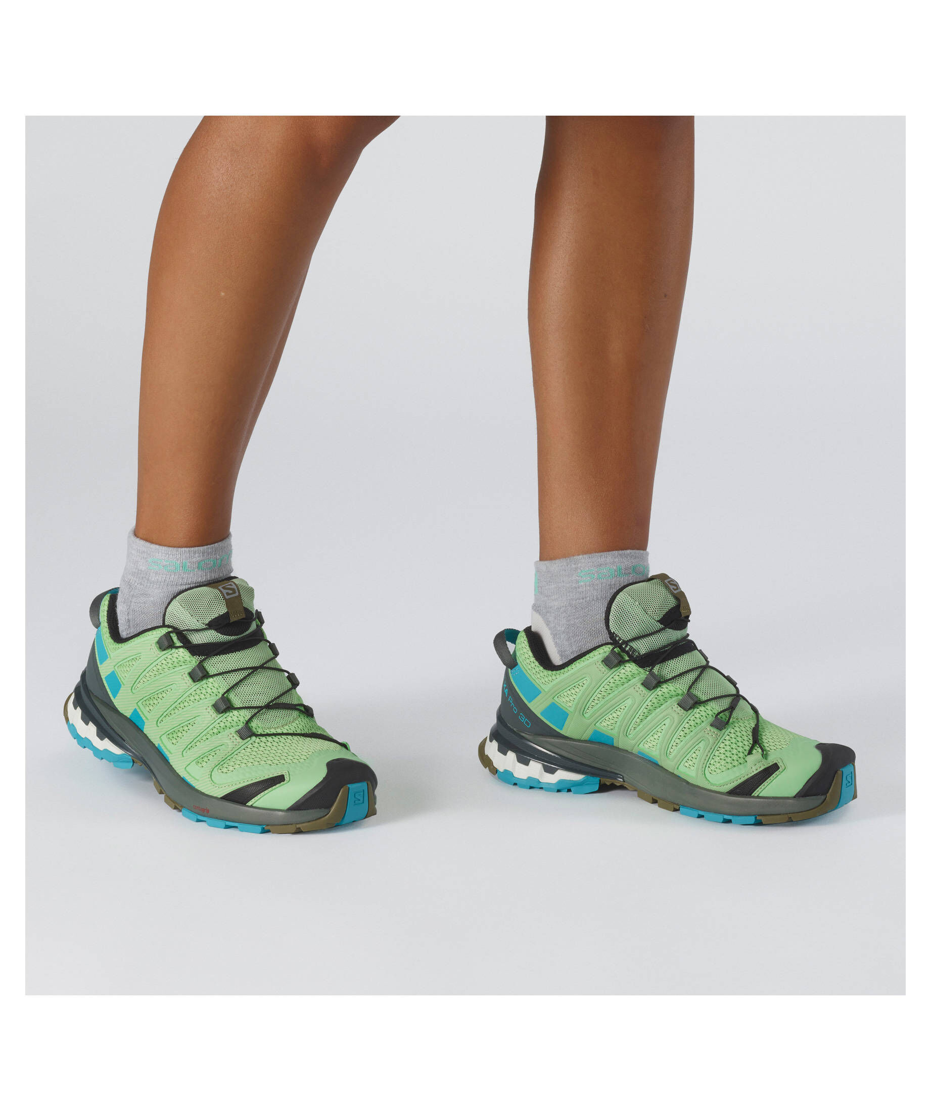 walking schuhe damen