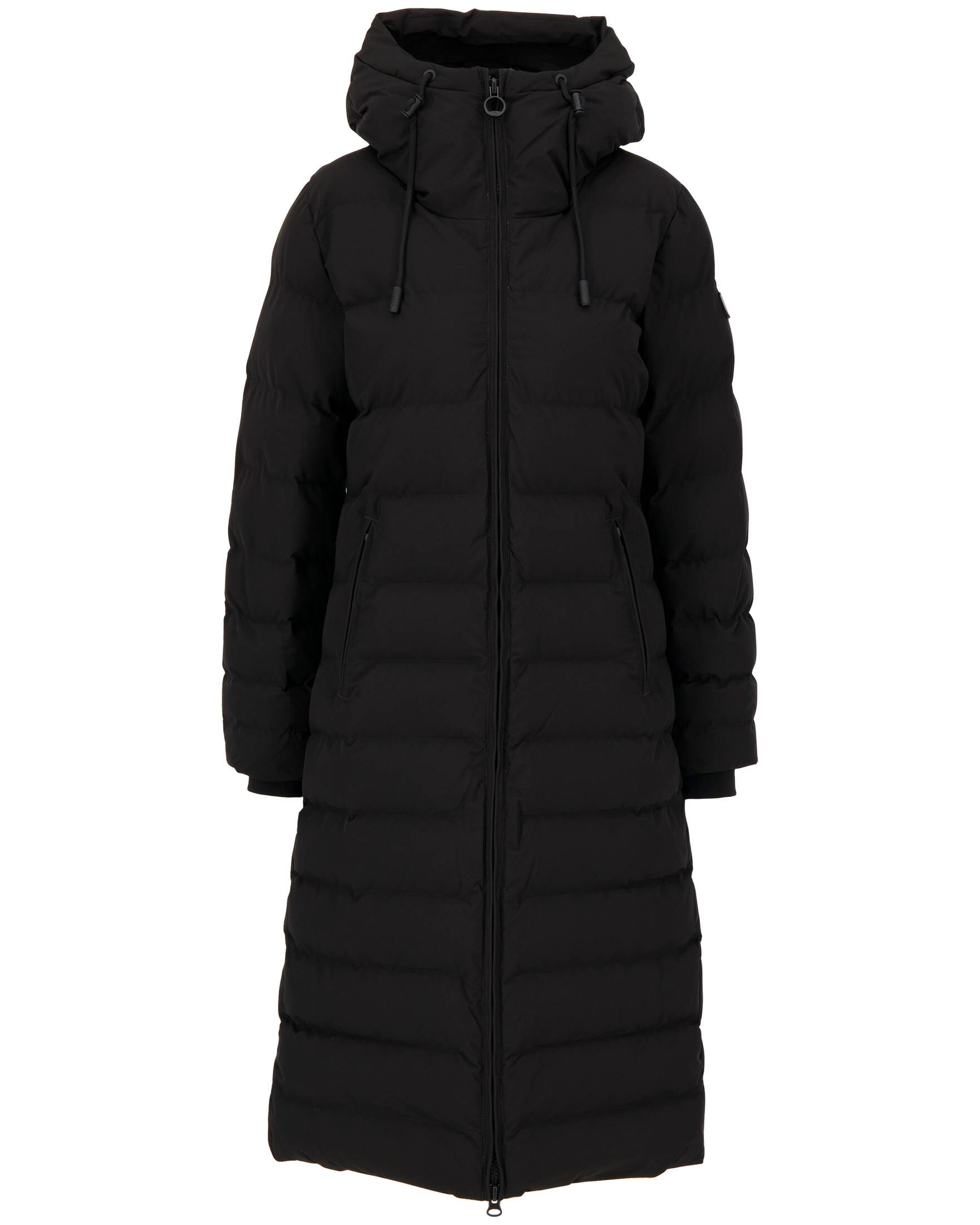 Cordoba Wellensteyn Damen Amazon Wellensteyn Damen Steppmantel