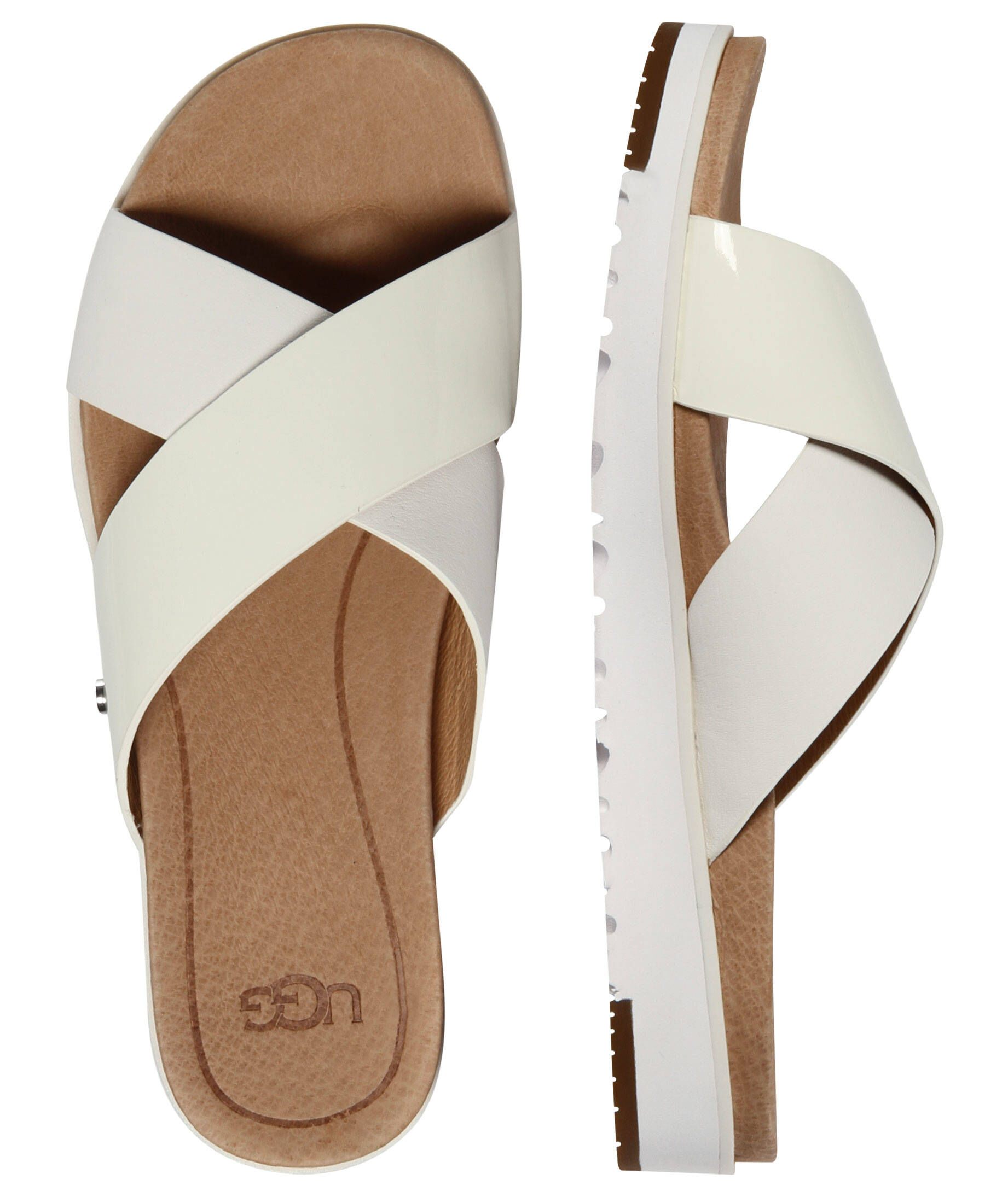 ugg pantoletten kari Welcome to Quality Engineering Products