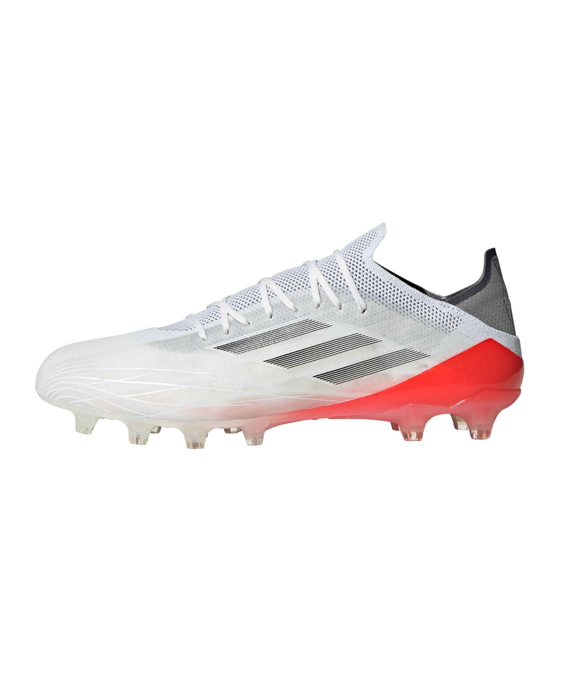 adidas Performance FuÃballschuhe Kunstrasen 