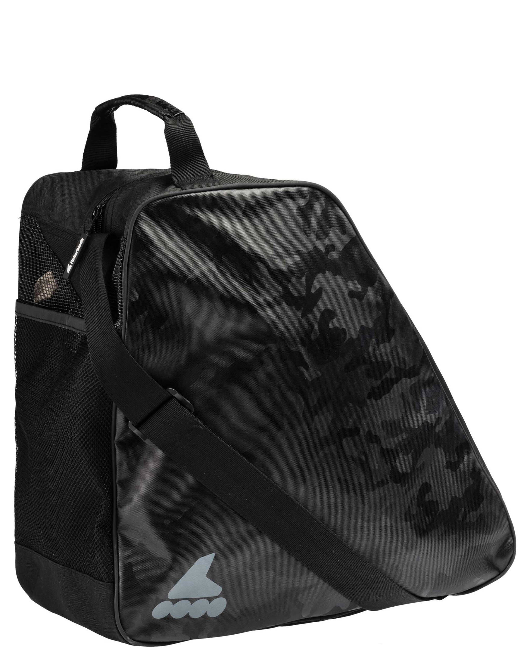Rucksack "Skate Bag"