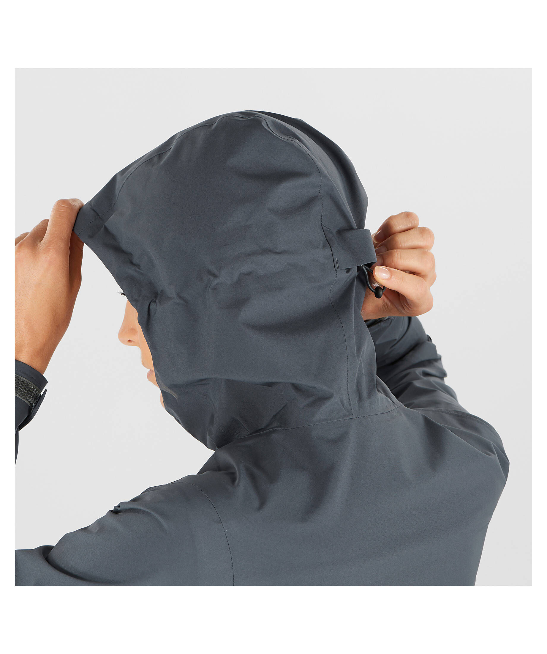 waterproof jacket sale