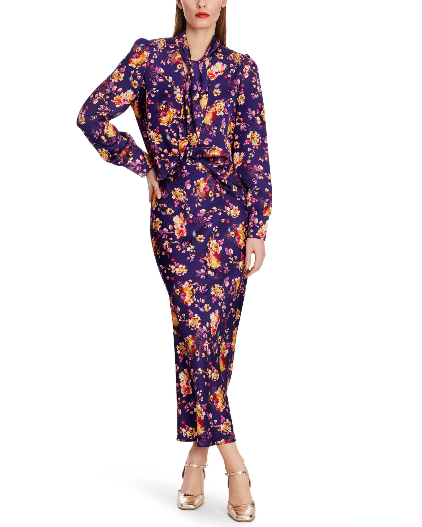 Damen Bluse