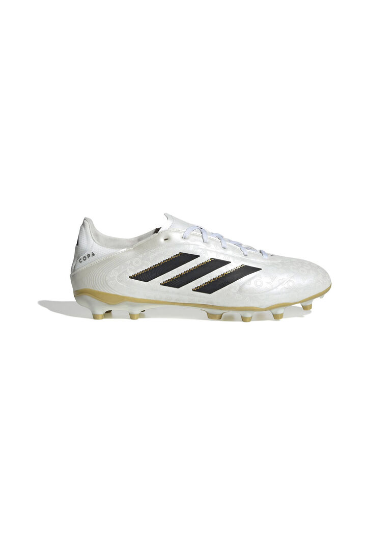adidas Performance Herren Fußballschuhe Rasen und Kunstrasen COPA