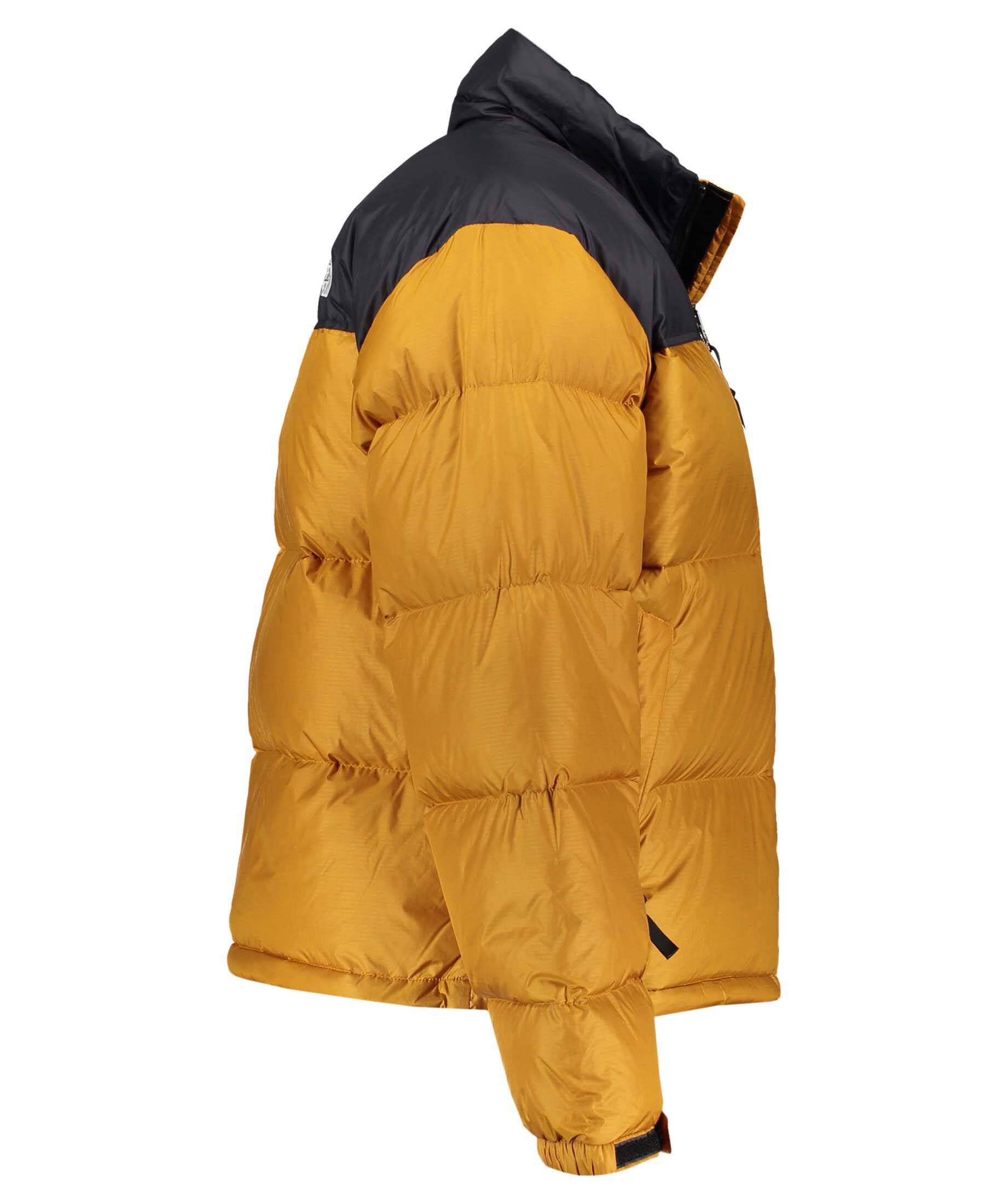 Herren Daunenjacke \