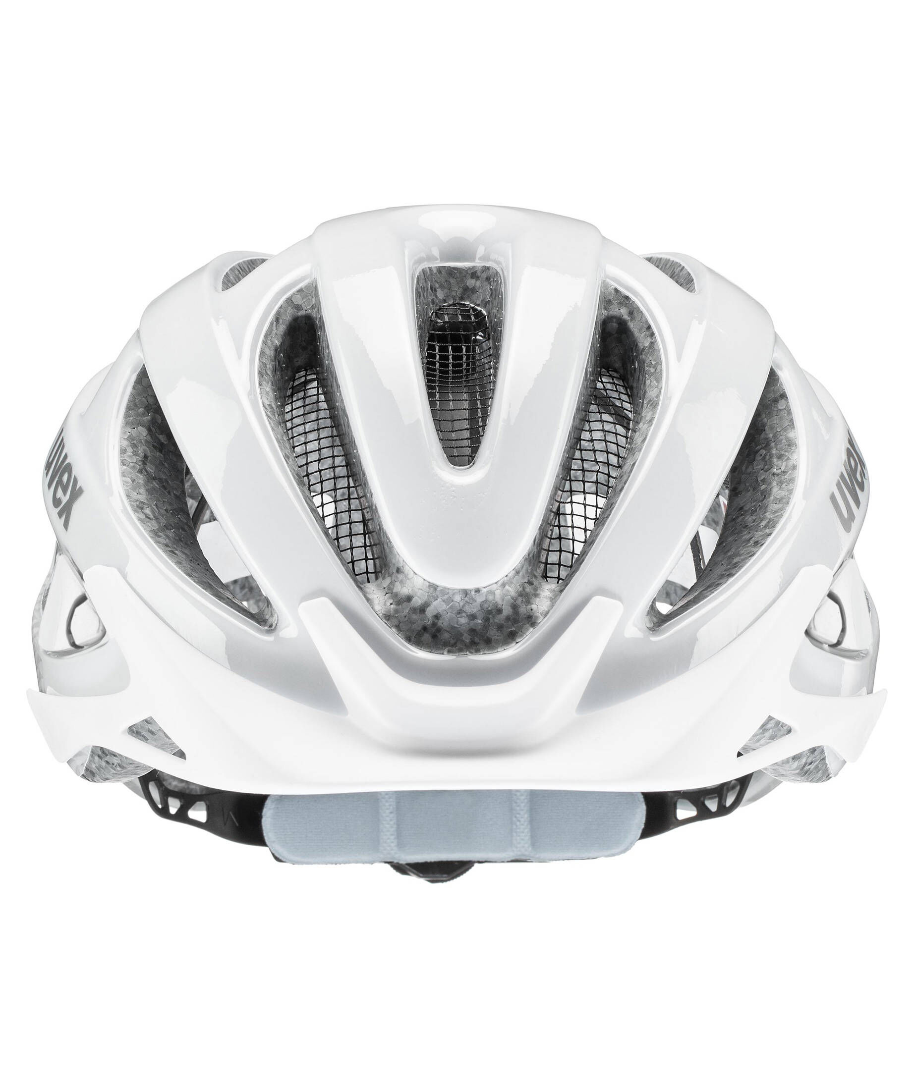 fahrradhelm uvex damen