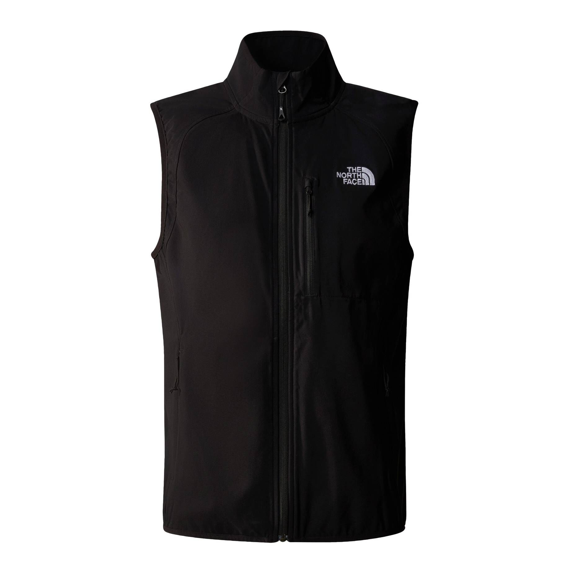 Weste Herren North Face