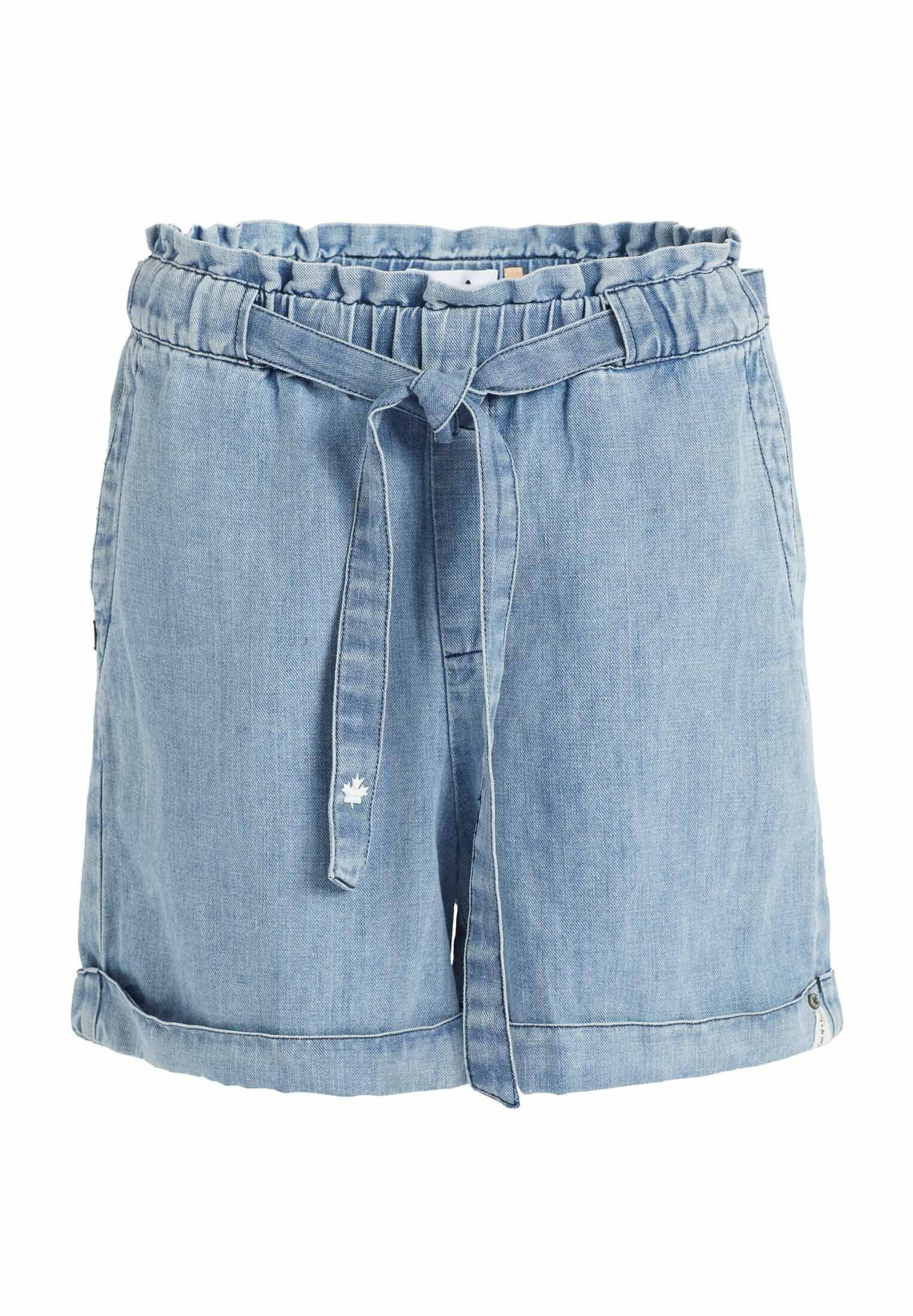 Khujo Shorts