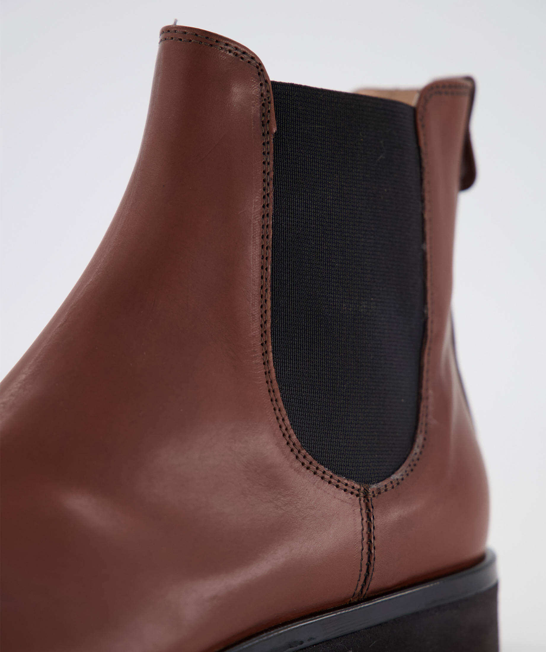 Damen Chelsea Boots