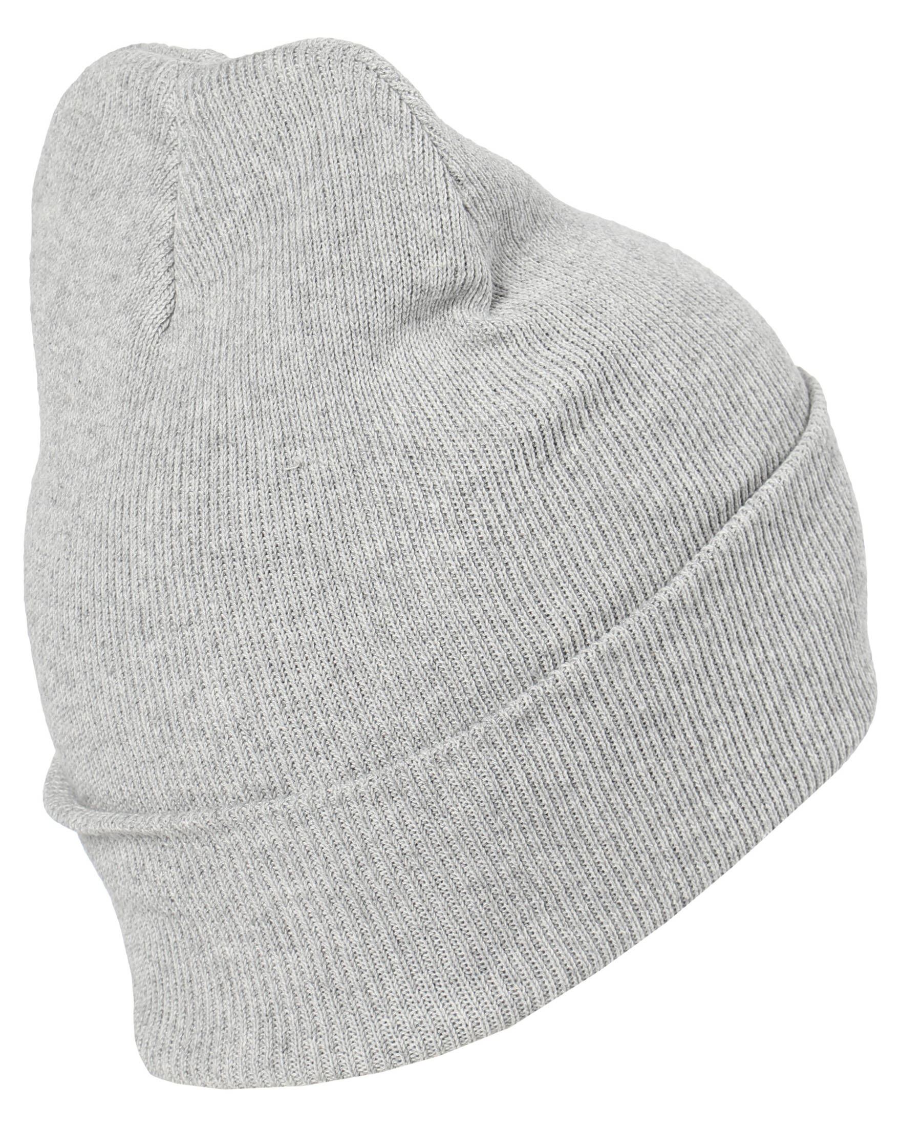 Nike Sportswear Herren Beanie UTILITY FUTURA kaufen | engelhorn