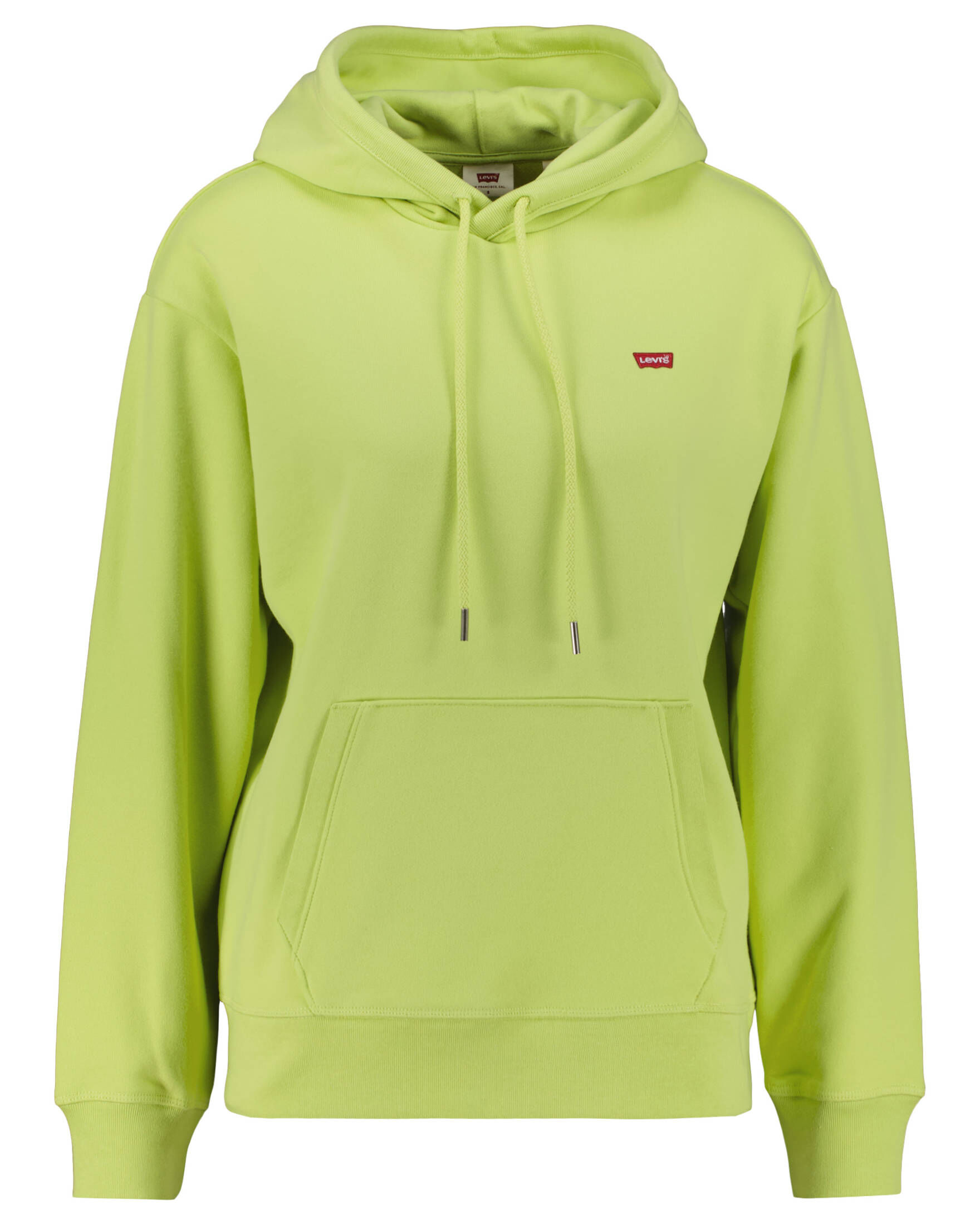 SHOPOHOLIC Fashion Damen Hoodie Strickjacke (1er Pack