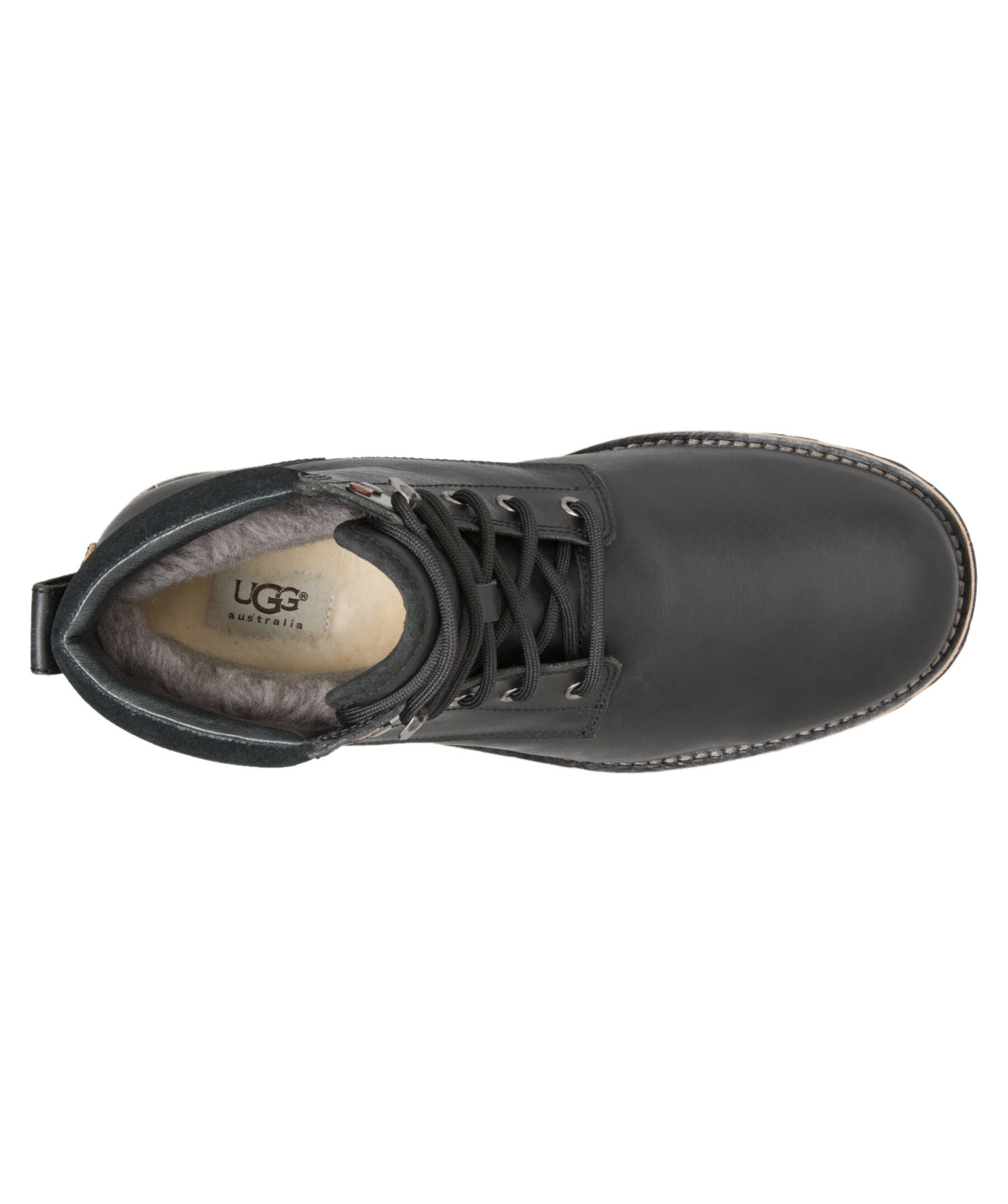ugg herren seton