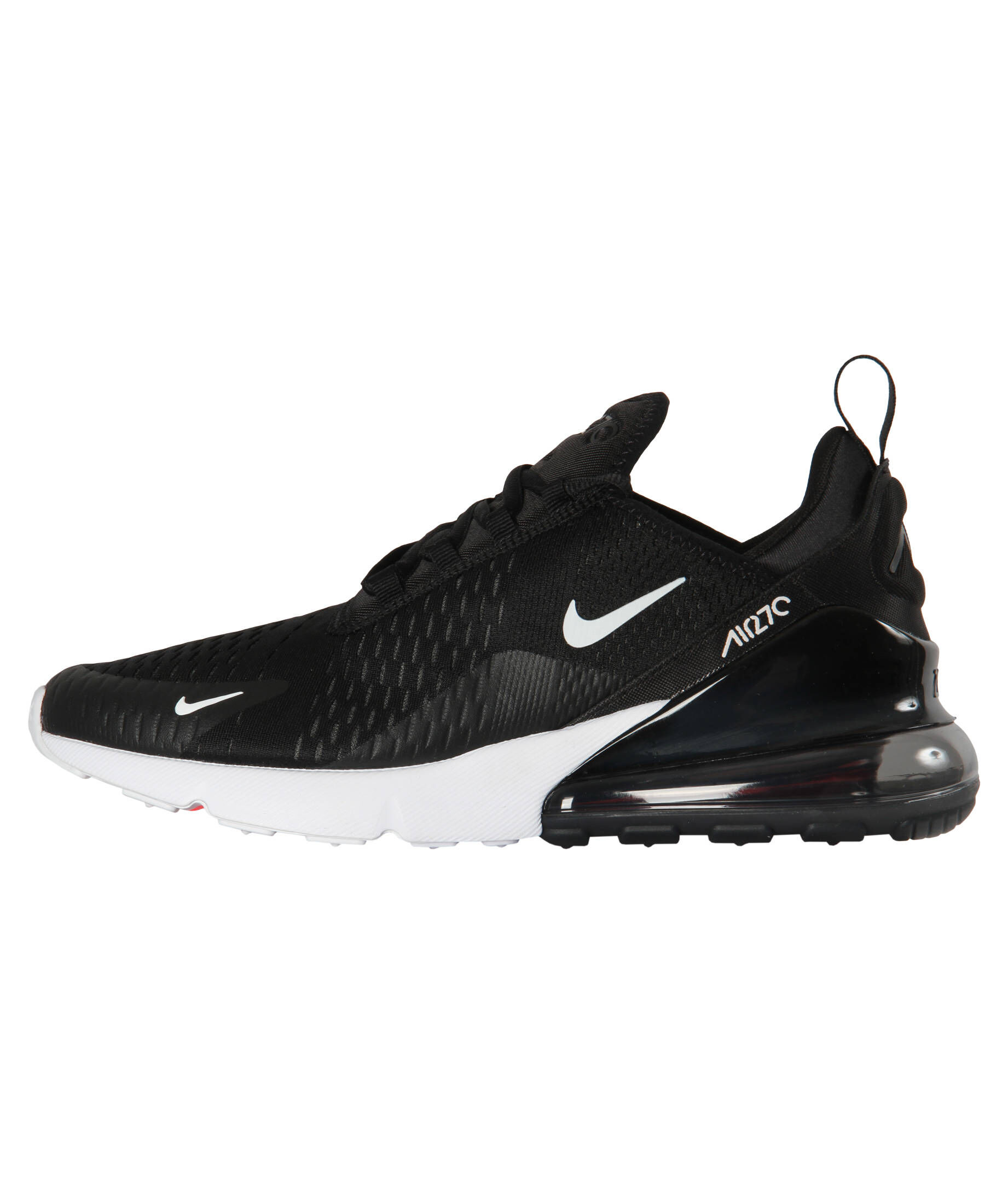 Suchergebnis auf für: nike air max 97 41 Damen Suchergebnis auf für: nike air max 97 41 Damen