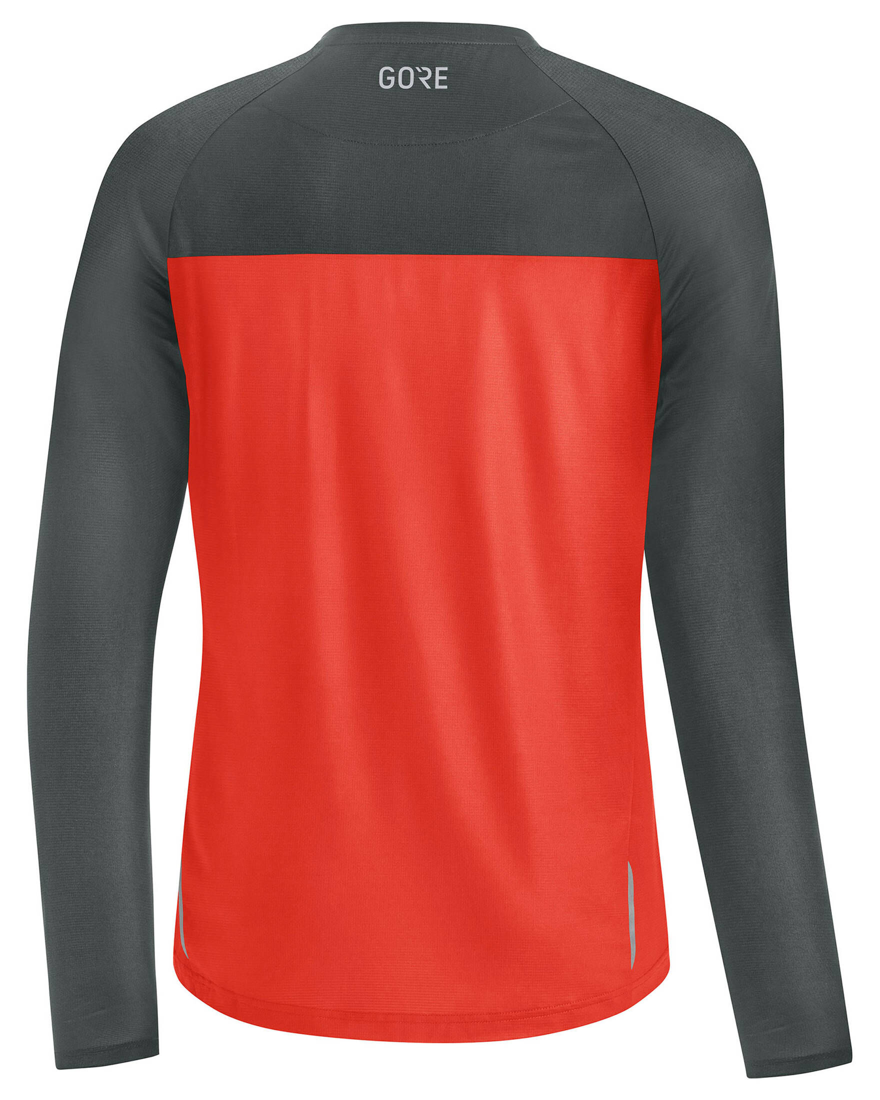 GORE WEAR Spinshift overhemd met lange mouwen voor heren