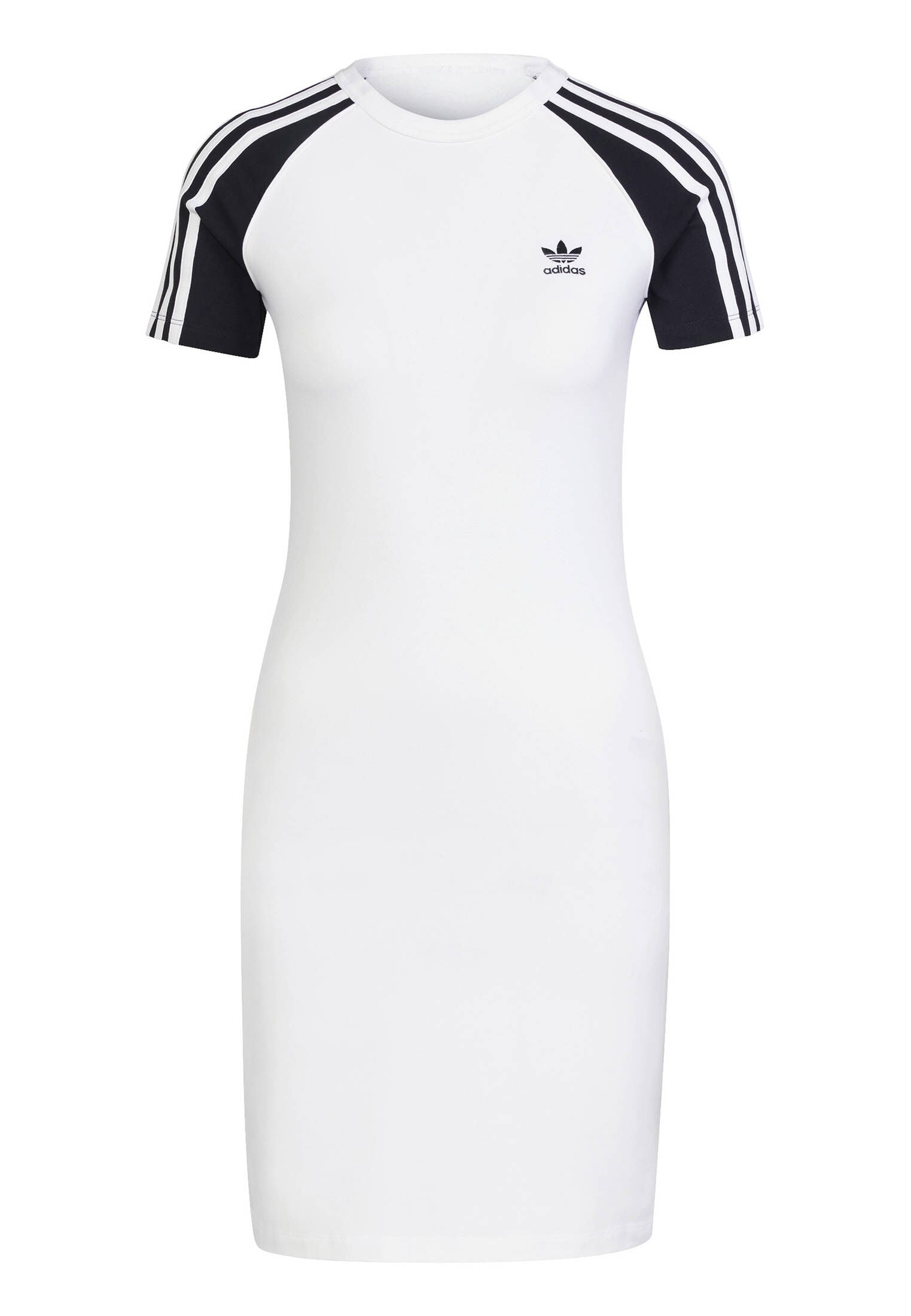 Adidas Kleid Damen