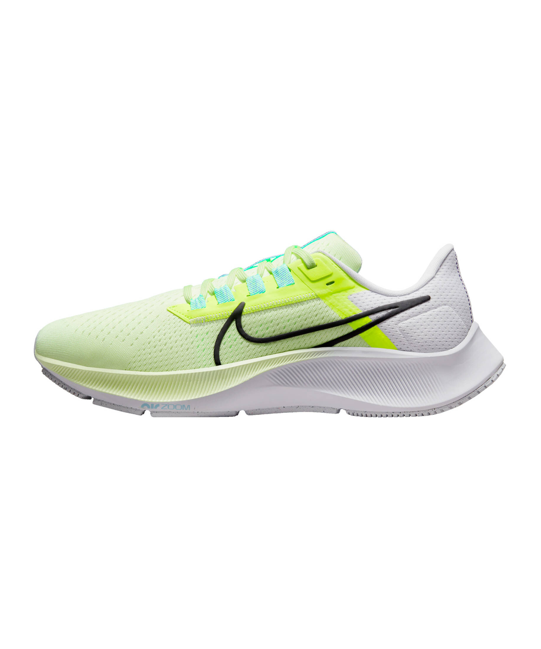 Nike Damen Laufschuhe AIR ZOOM PEGASUS kaufen