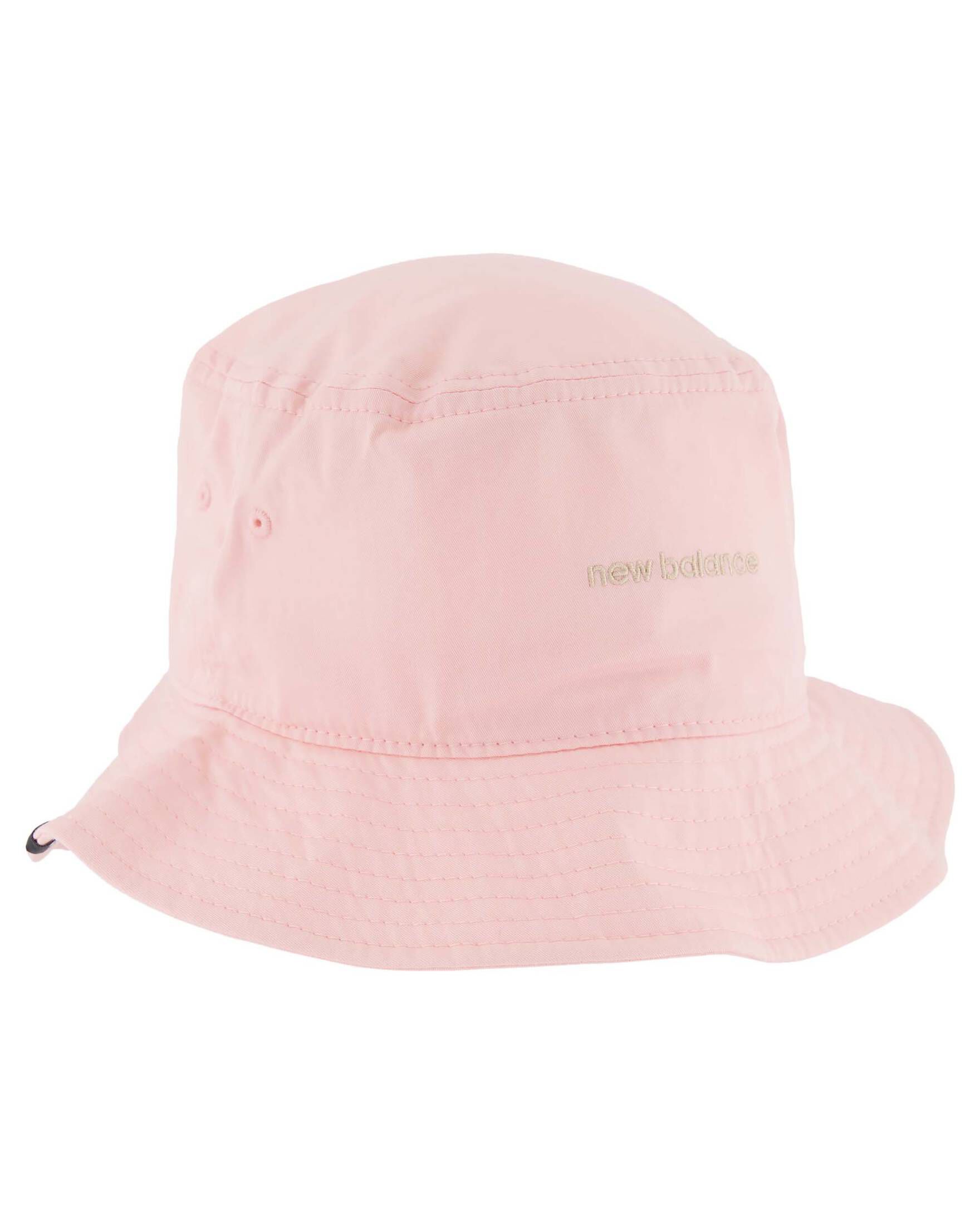 Herren Bucket Hat