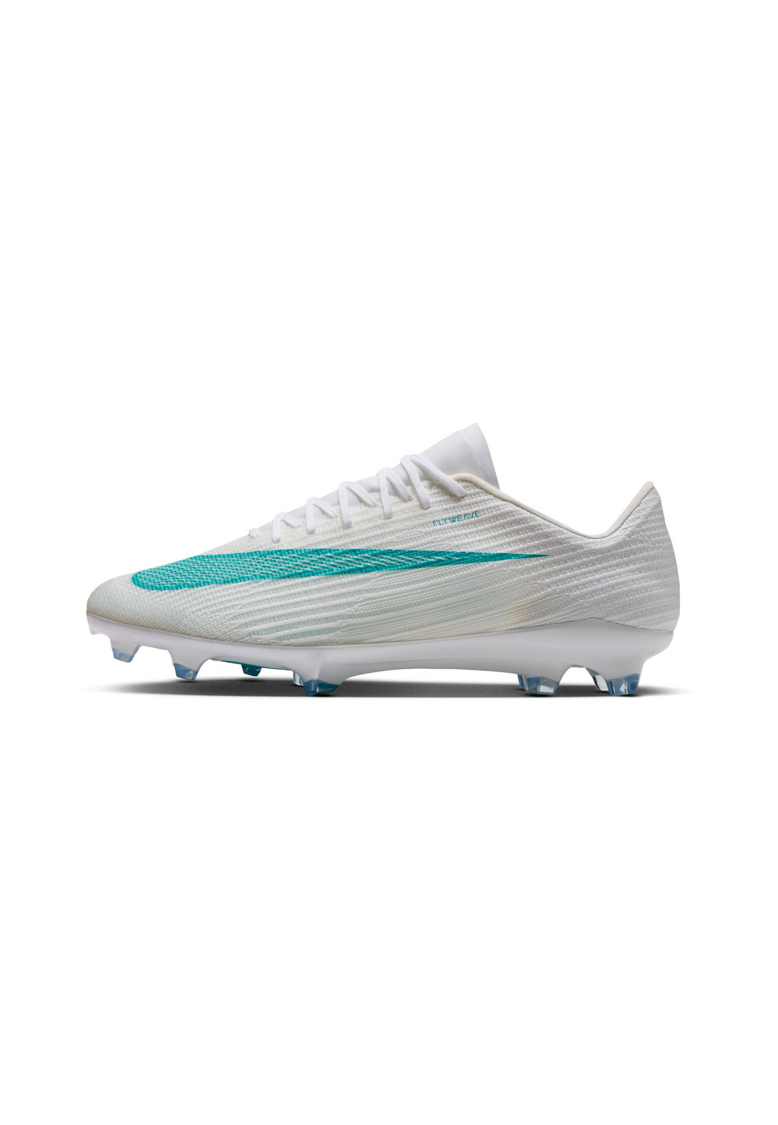 Nike Fußballschuhe Rasen MERCURIAL SUPERFLY 11 PRO