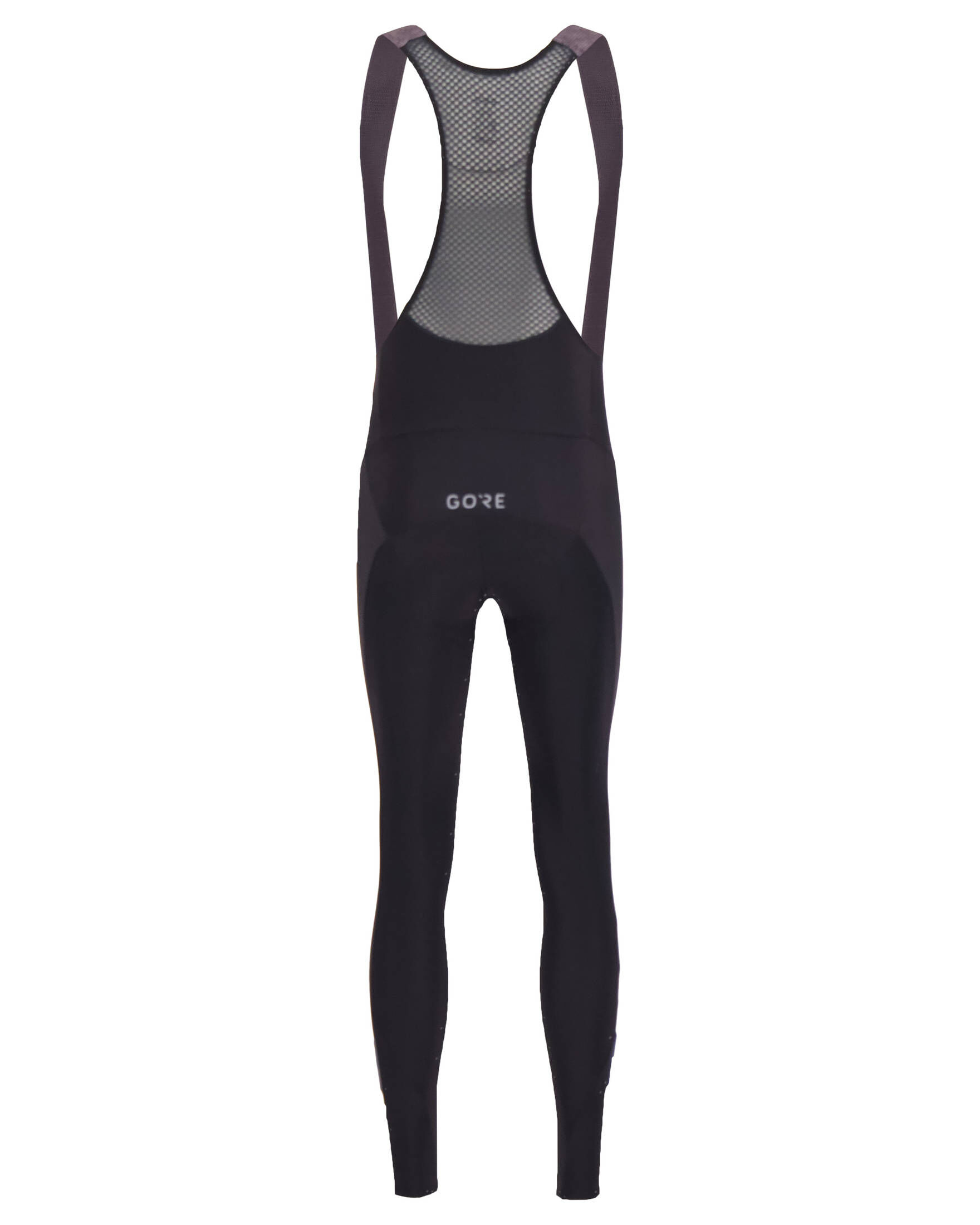 GOREWEAR Herren Trägerhose C3 THERMO BIB TIGHTS+ kaufen engelhorn