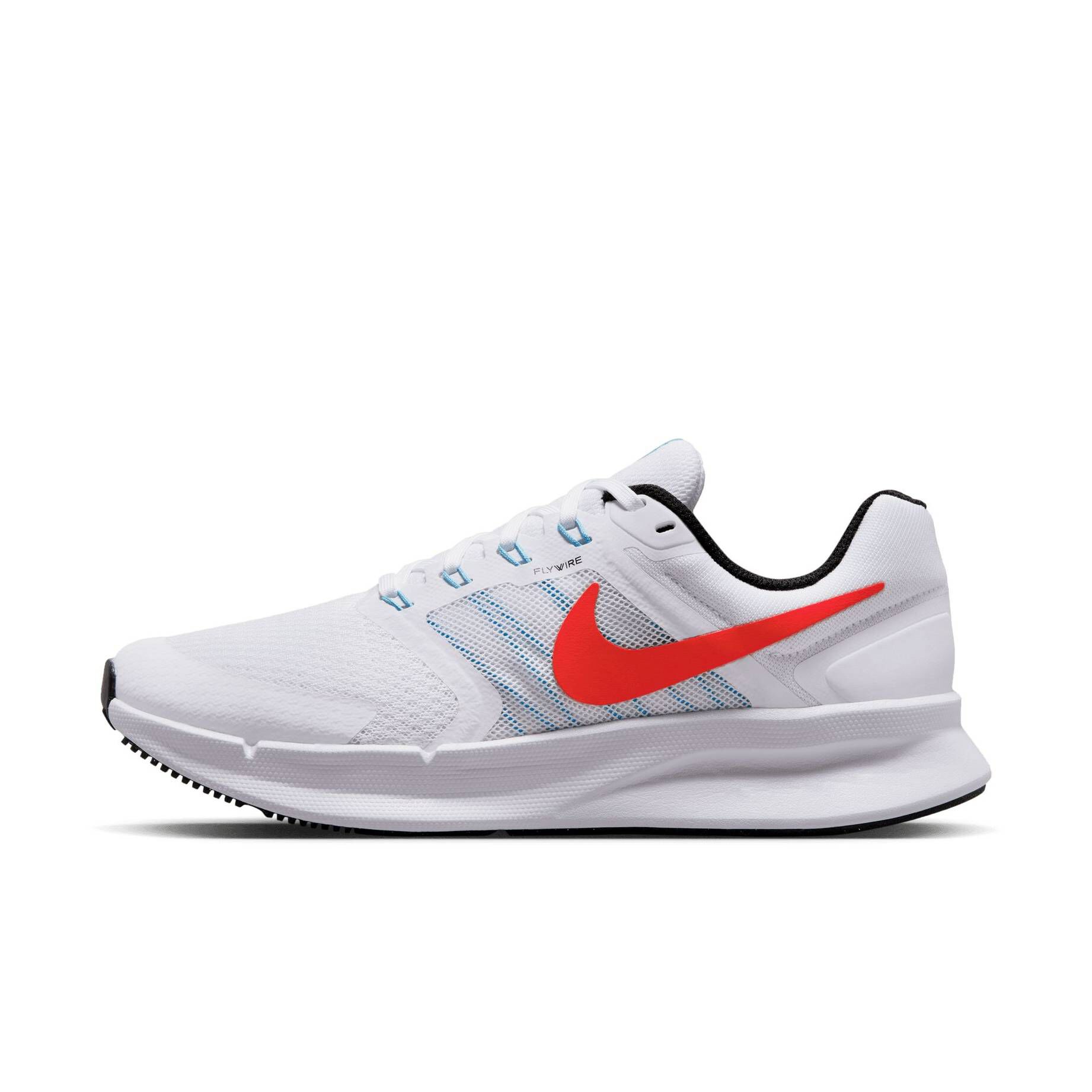 Nike| Damen Laufschuhe RUNSWIFT 3